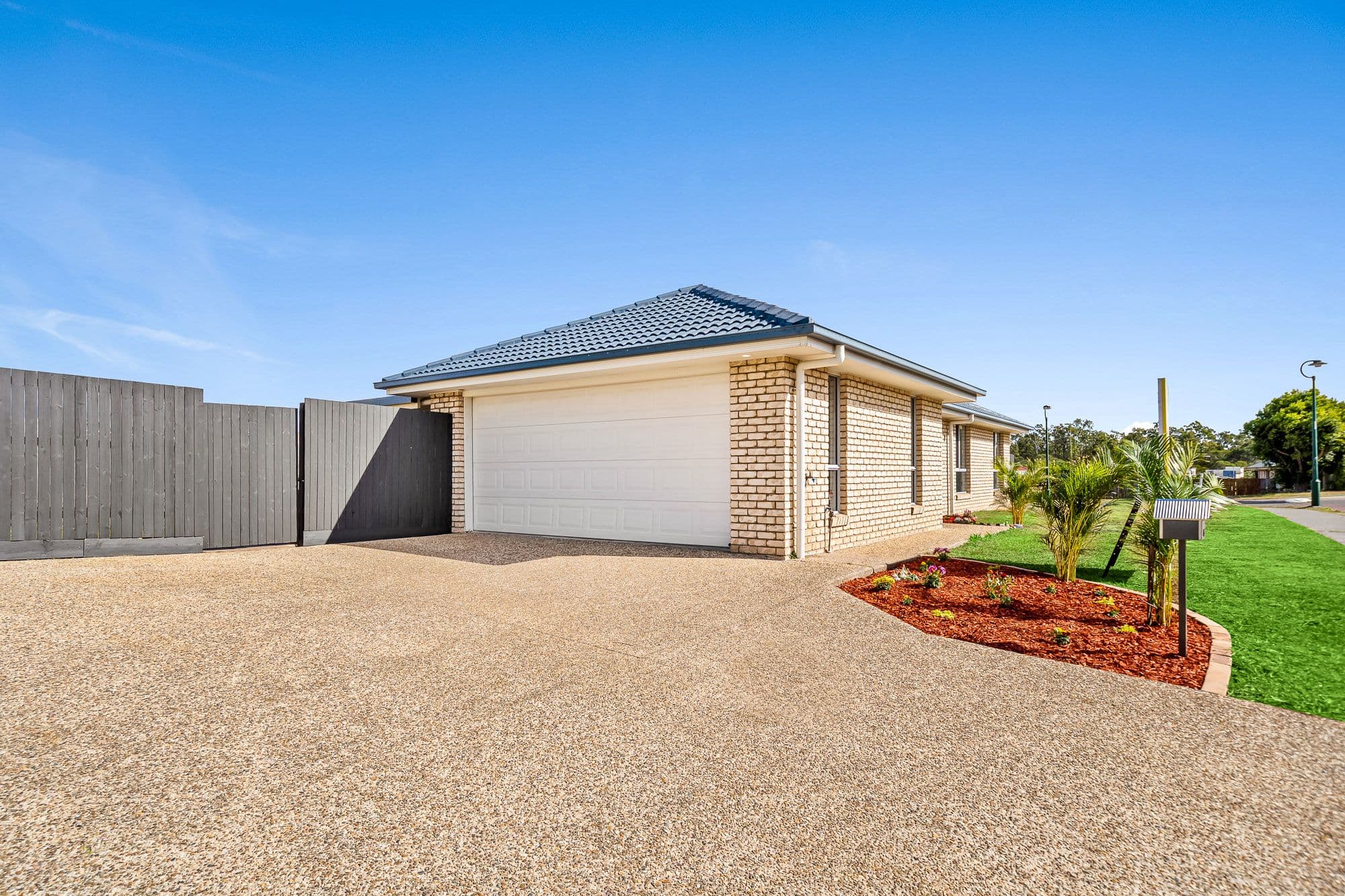 6 Dudman Street, Collingwood Park QLD 4301, Collingwood Park - Thumbnail 2