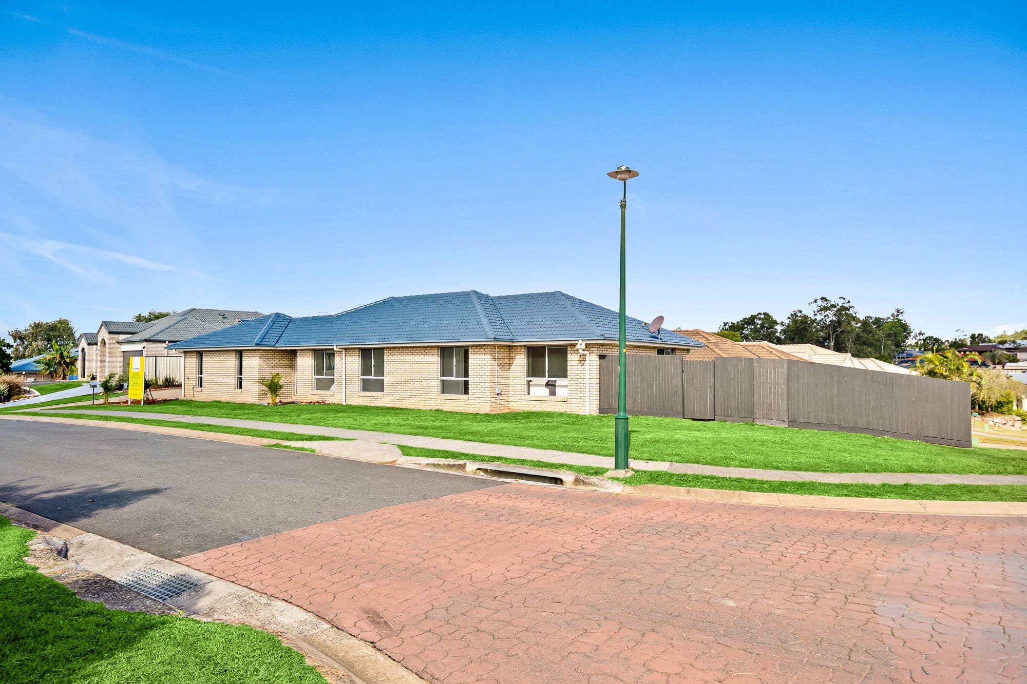 6 Dudman Street, Collingwood Park QLD 4301, Collingwood Park - Thumbnail 3