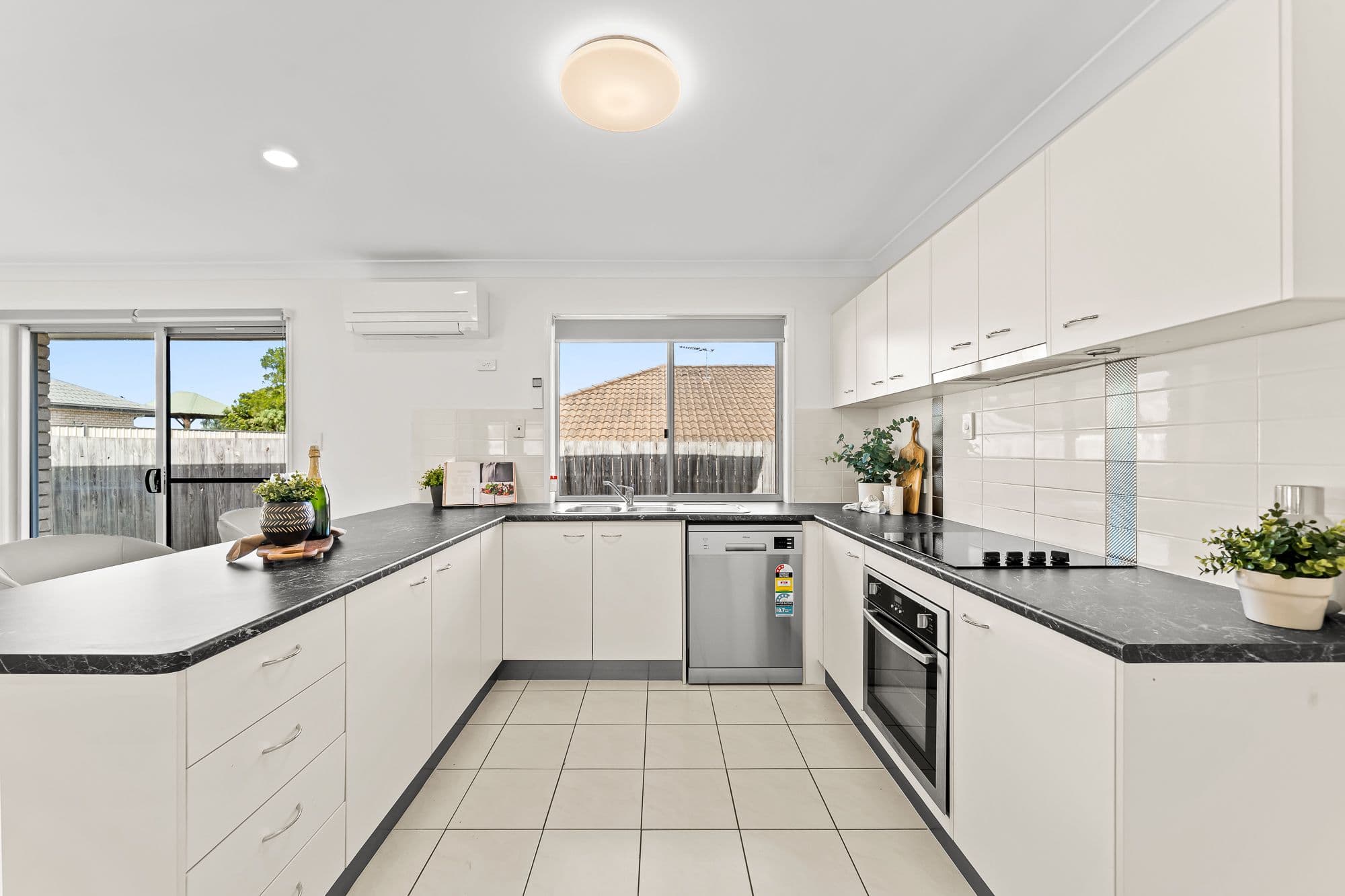 6 Dudman Street, Collingwood Park QLD 4301, Collingwood Park - Thumbnail 4