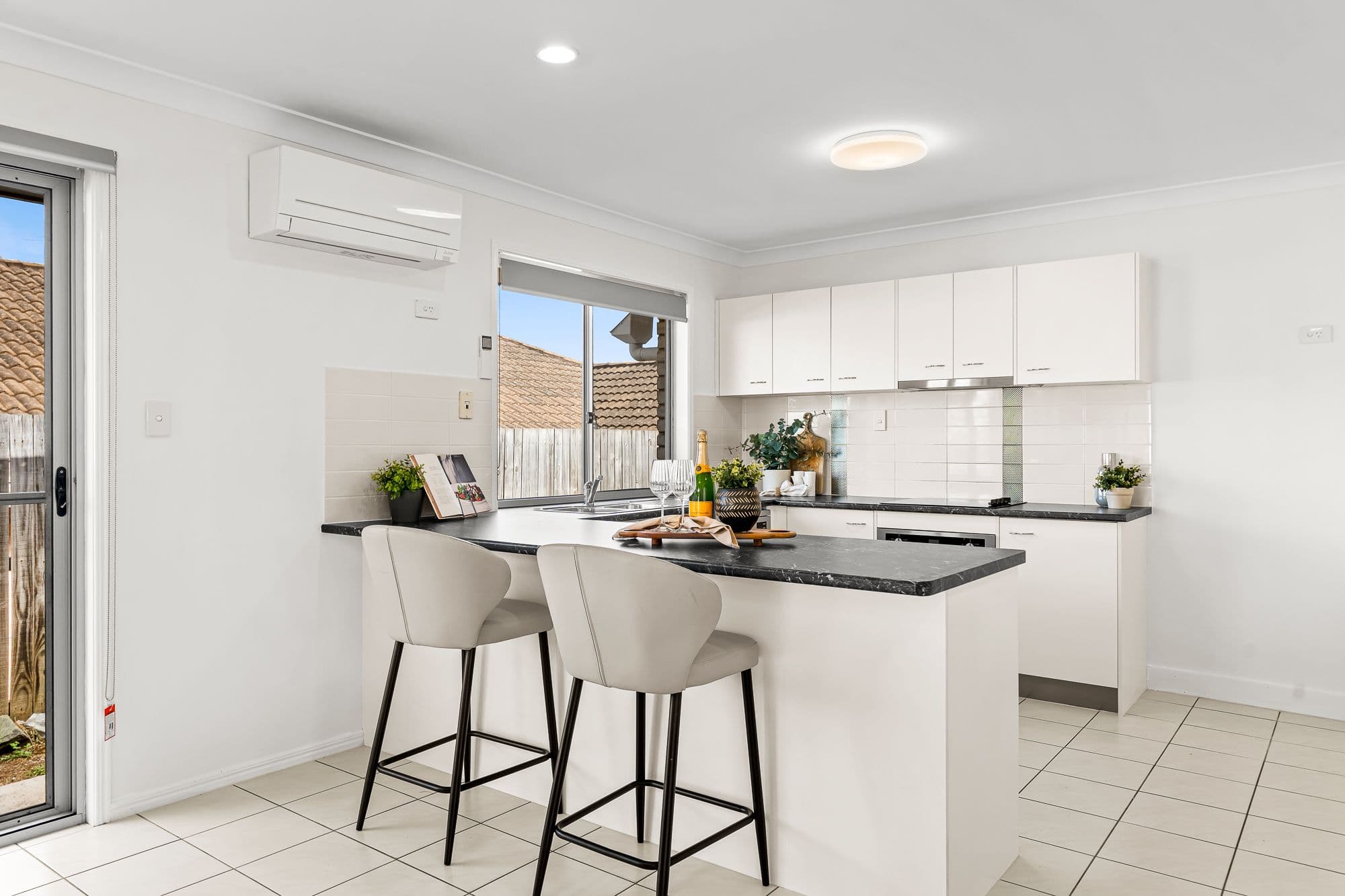 6 Dudman Street, Collingwood Park QLD 4301, Collingwood Park - Thumbnail 5
