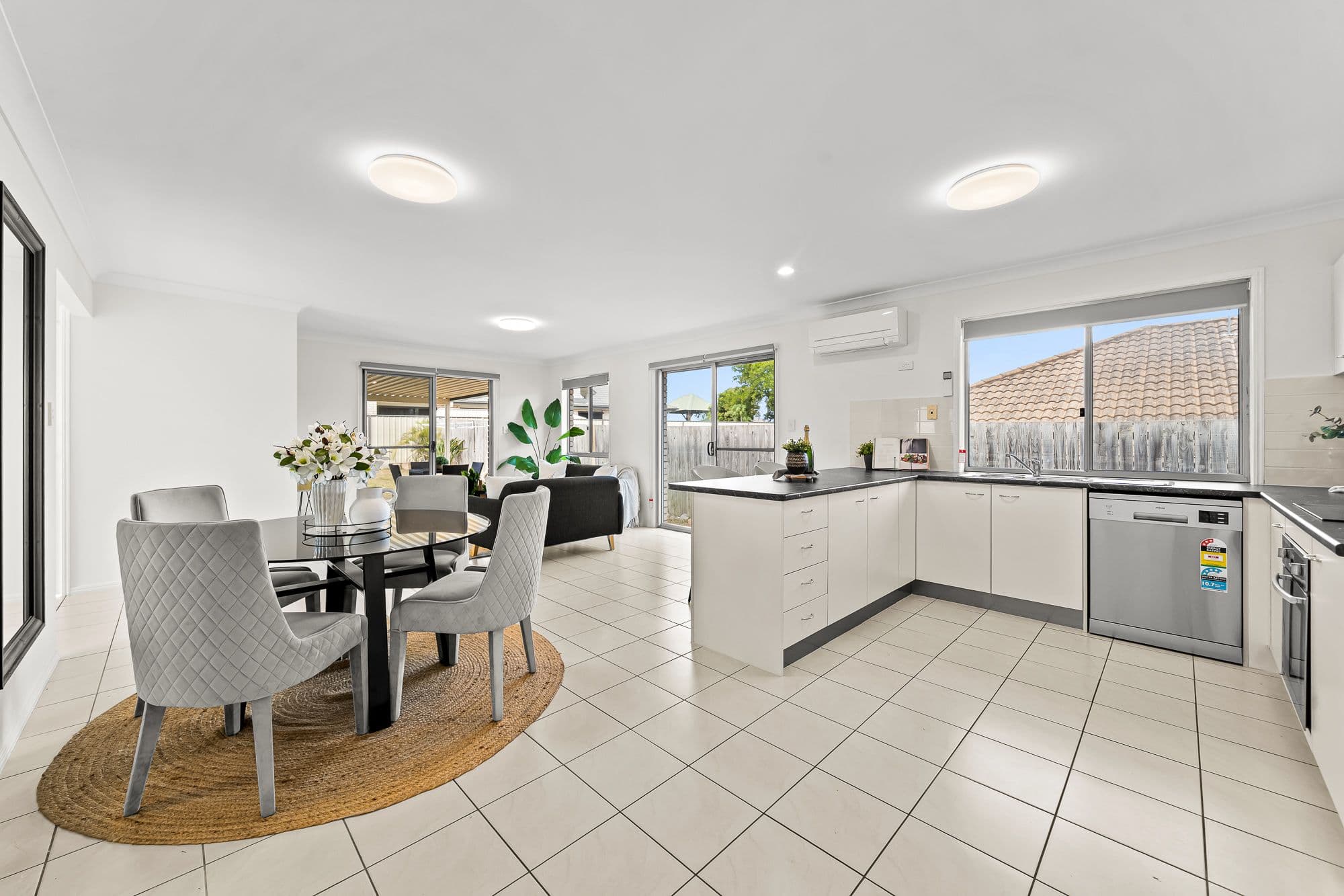 6 Dudman Street, Collingwood Park QLD 4301, Collingwood Park - Thumbnail 6
