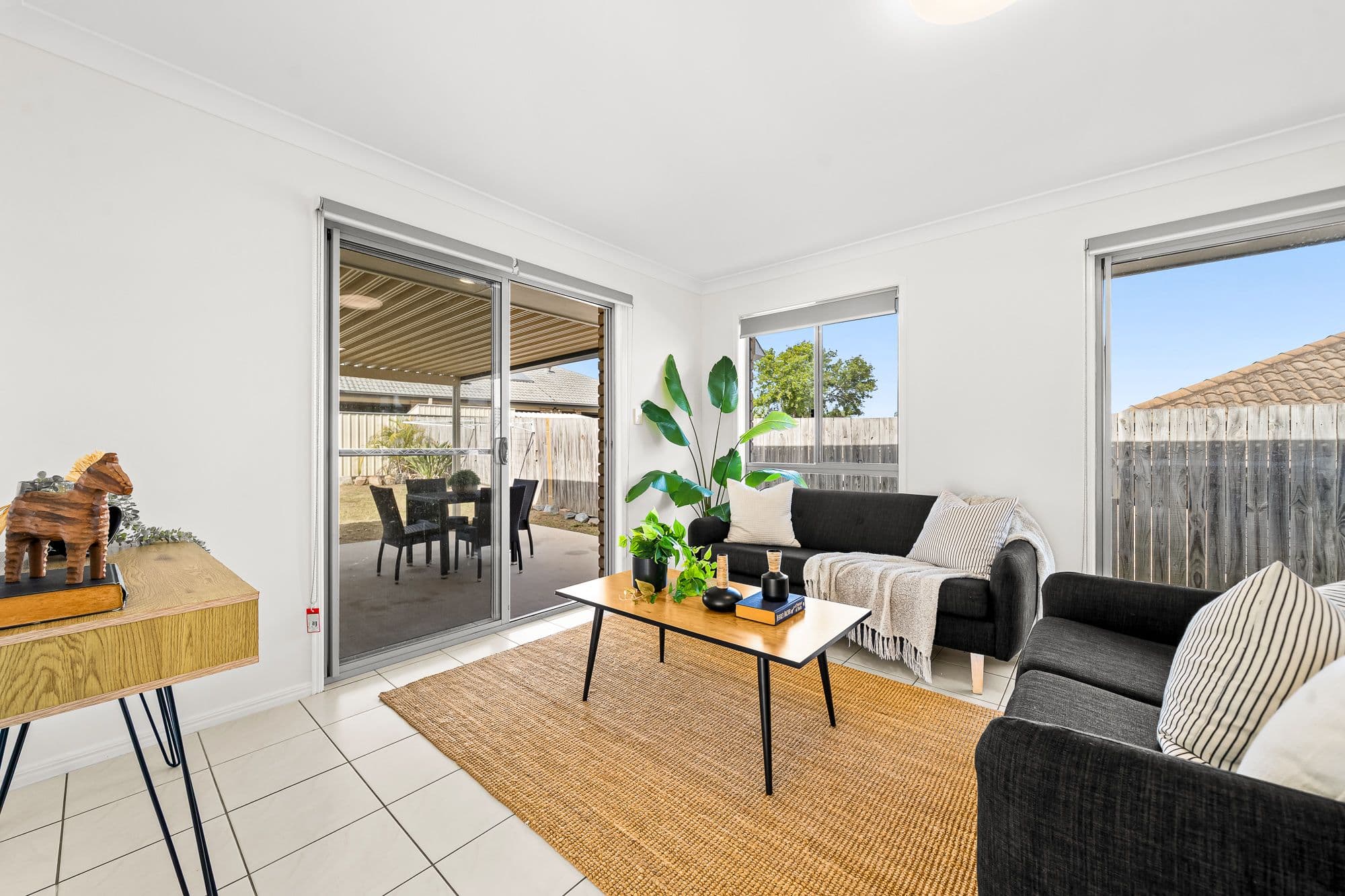 6 Dudman Street, Collingwood Park QLD 4301, Collingwood Park - Thumbnail 8