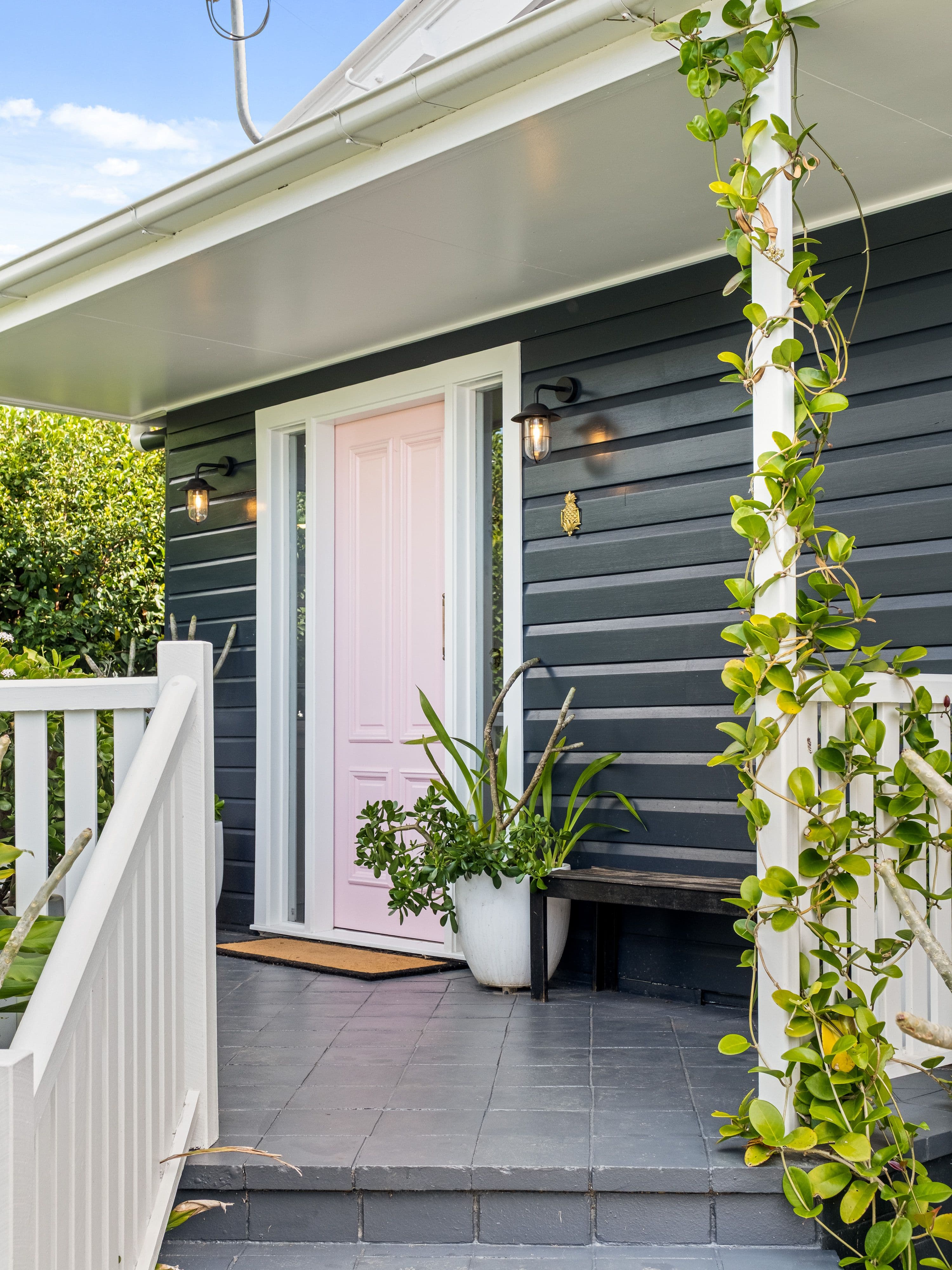 20 Burilda Street, Hendra QLD 4011, Hendra - Thumbnail 2