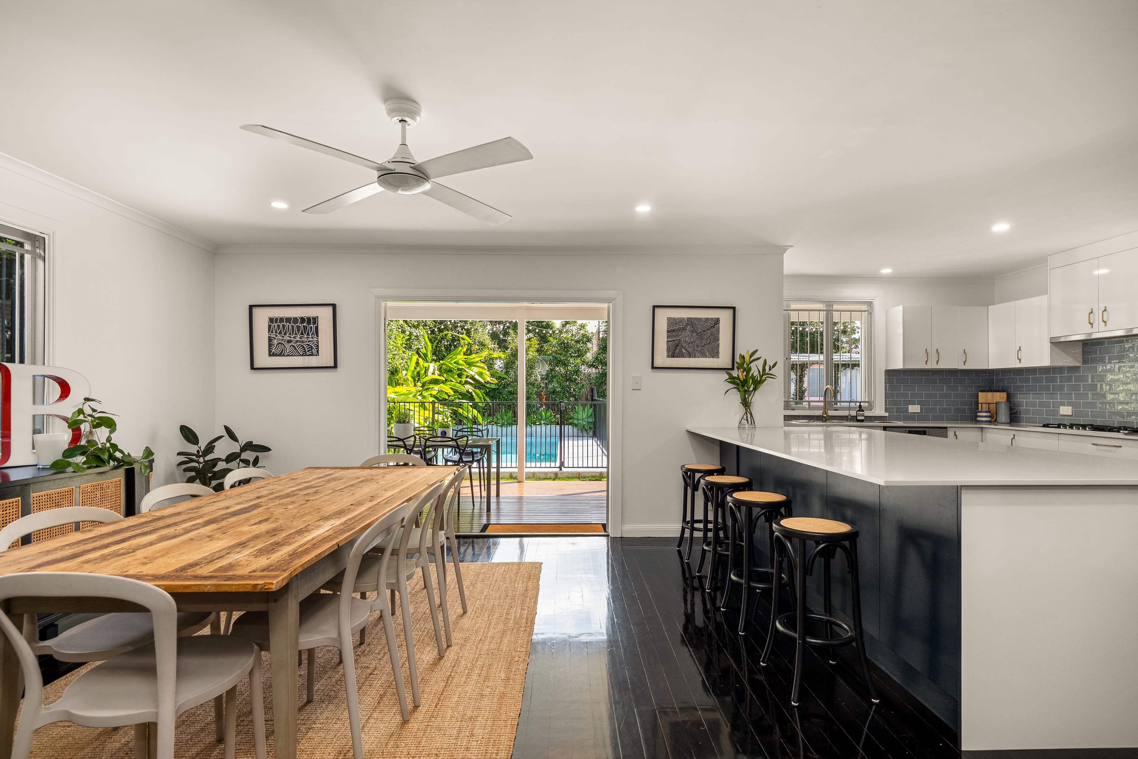 20 Burilda Street, Hendra QLD 4011, Hendra - Thumbnail 3