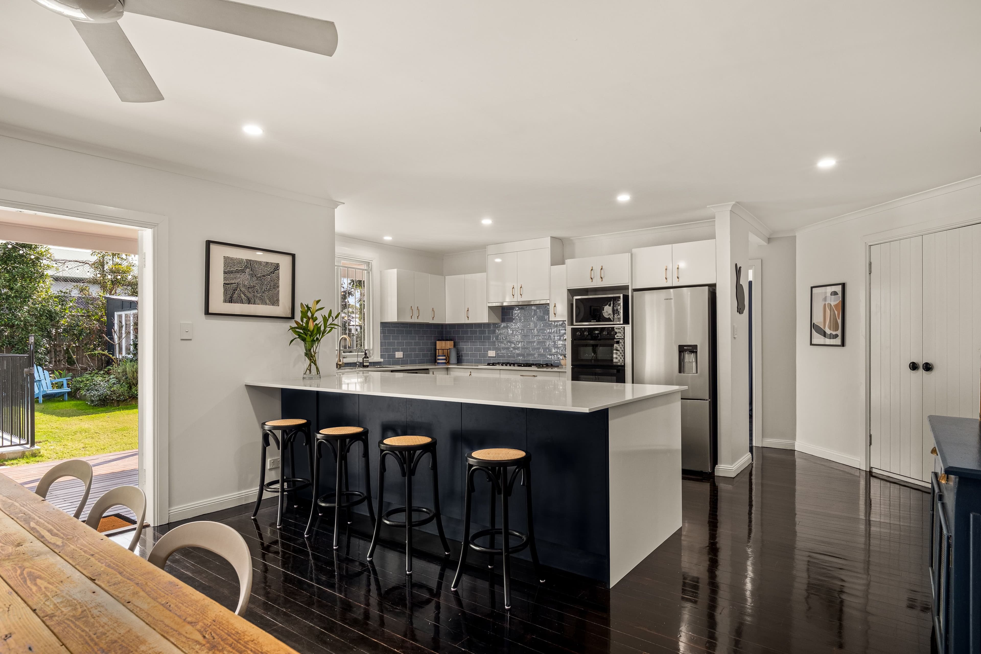 20 Burilda Street, Hendra QLD 4011, Hendra - Thumbnail 4