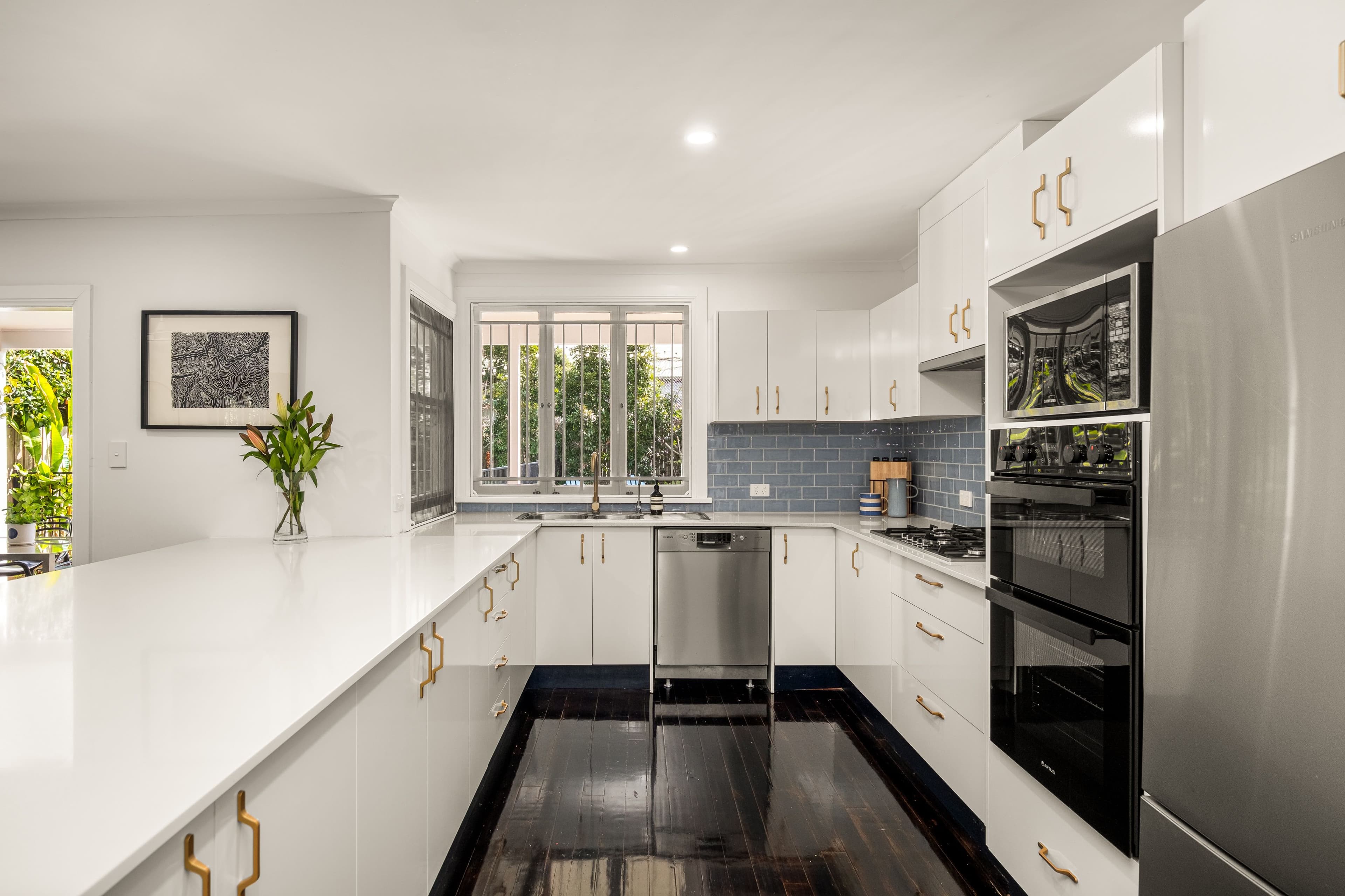 20 Burilda Street, Hendra QLD 4011, Hendra - Thumbnail 5