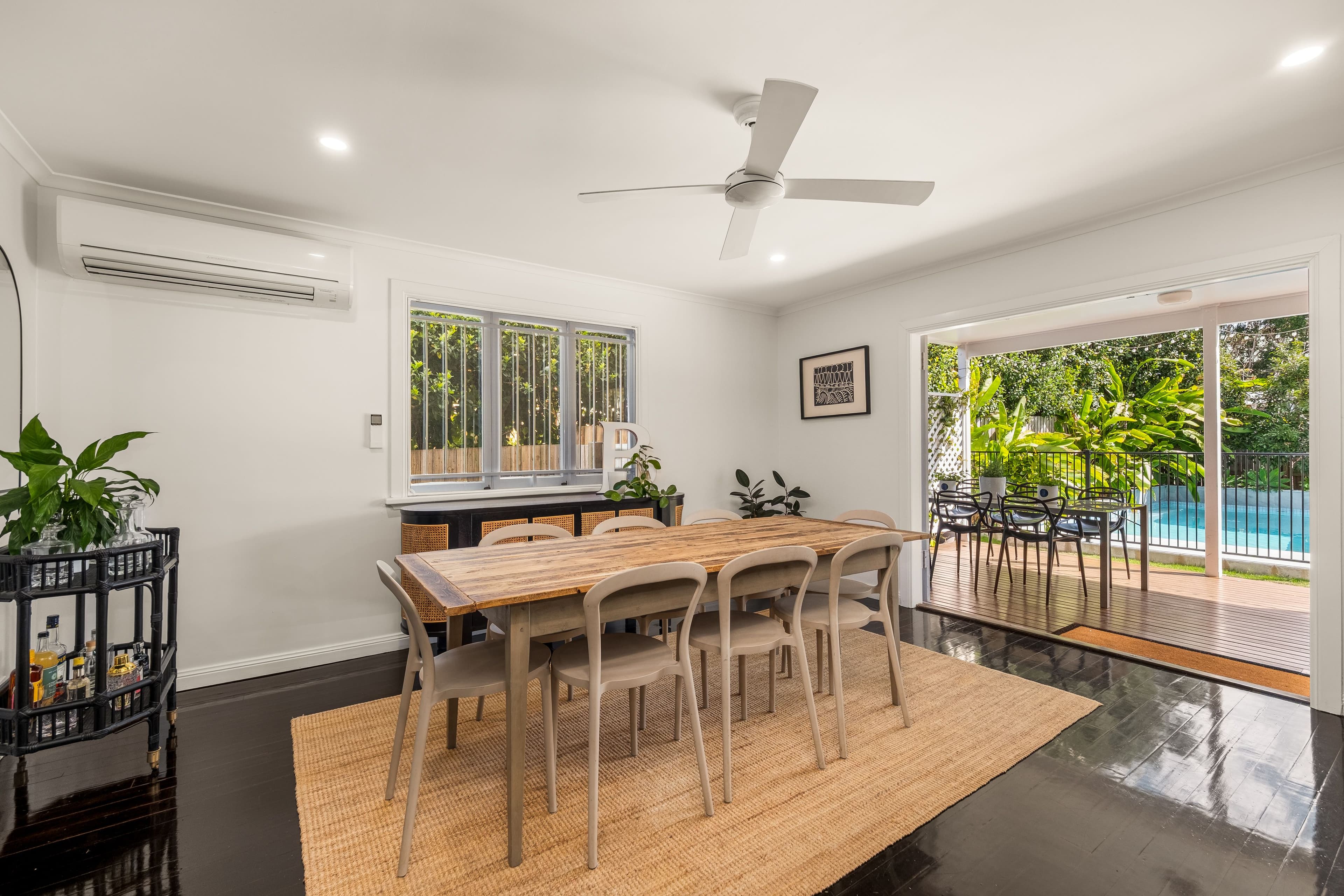 20 Burilda Street, Hendra QLD 4011, Hendra - Thumbnail 6