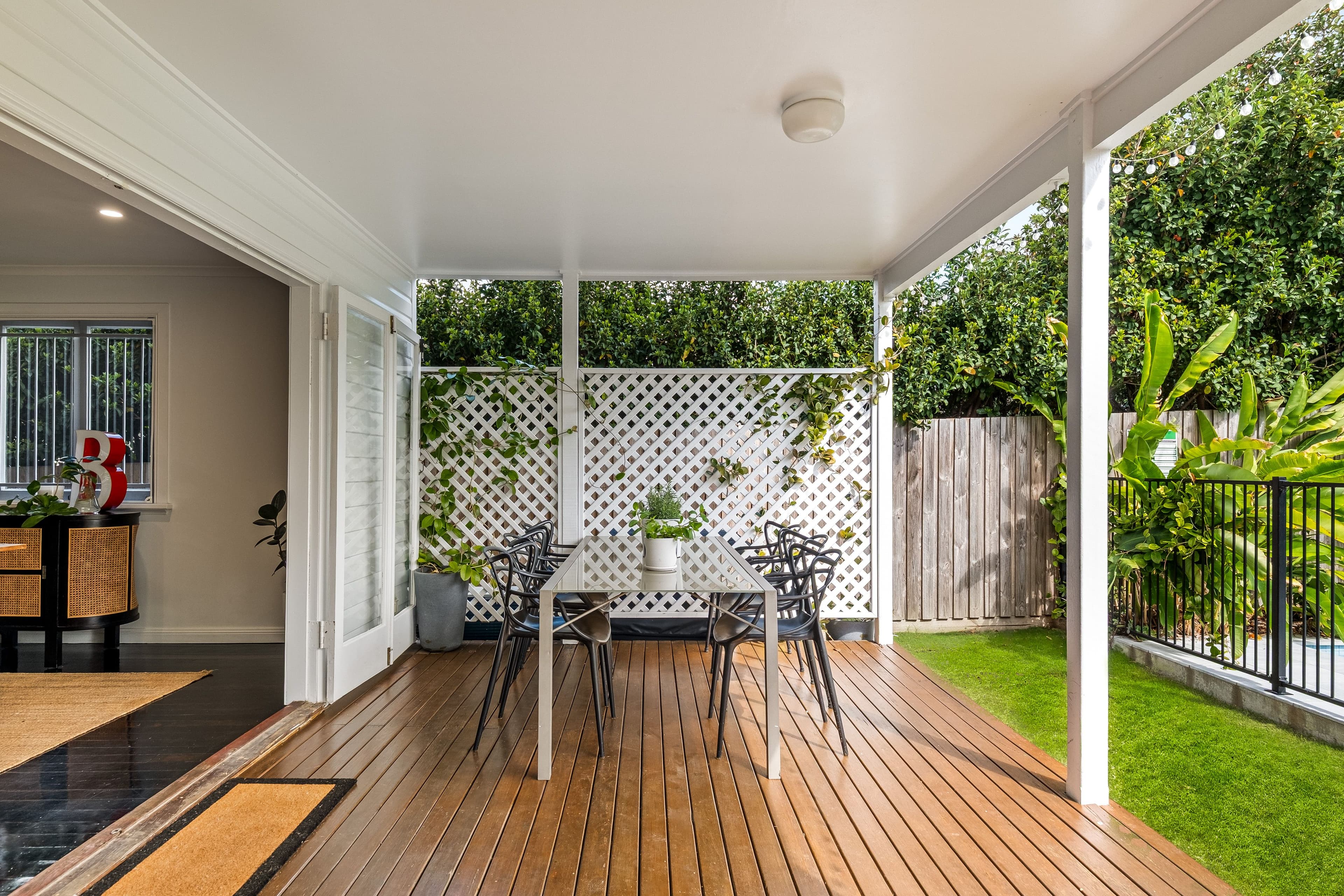 20 Burilda Street, Hendra QLD 4011, Hendra - Thumbnail 7