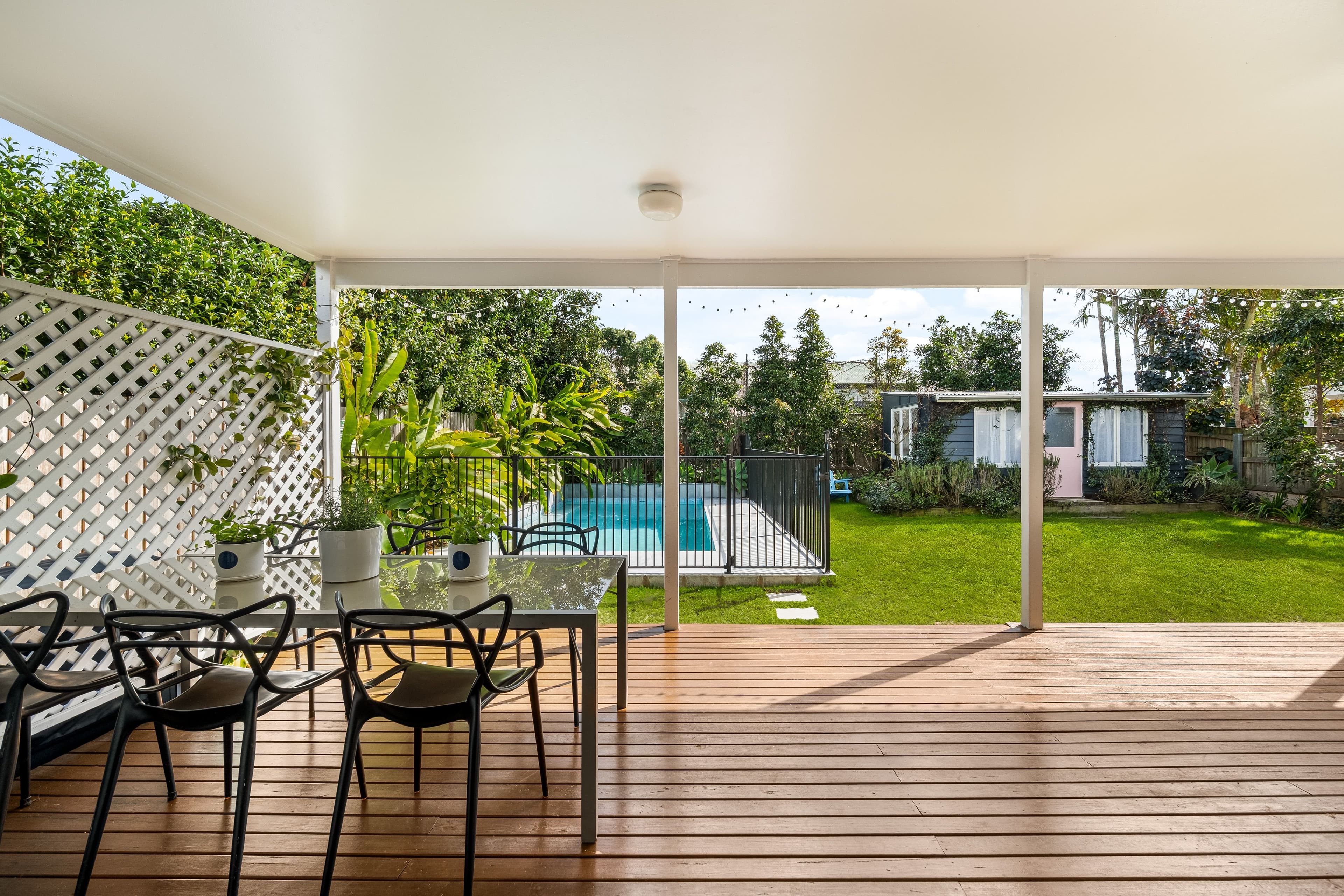 20 Burilda Street, Hendra QLD 4011, Hendra - Thumbnail 8