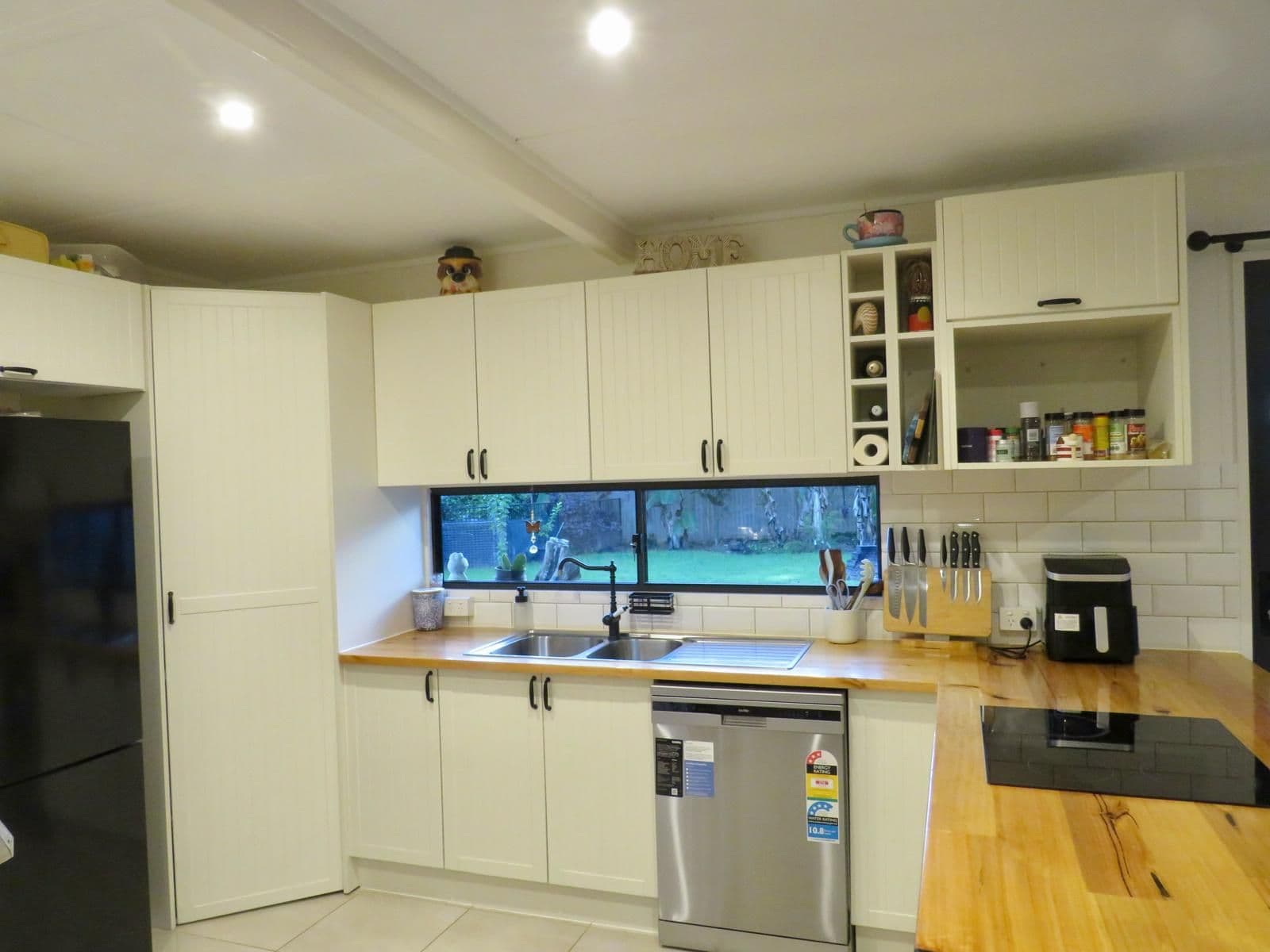 57 Hutchings Street, Bungalow QLD 4870, Bungalow - Image 1