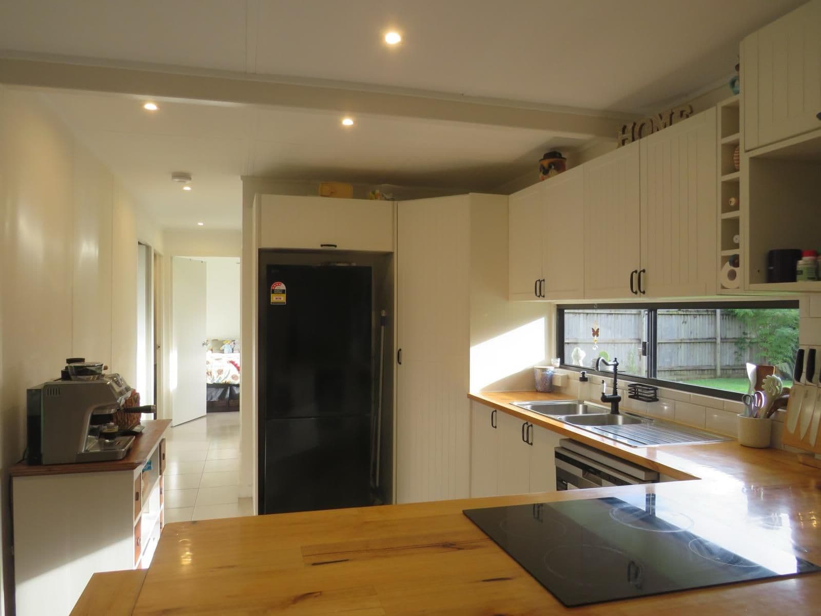 57 Hutchings Street, Bungalow QLD 4870, Bungalow - Thumbnail 2