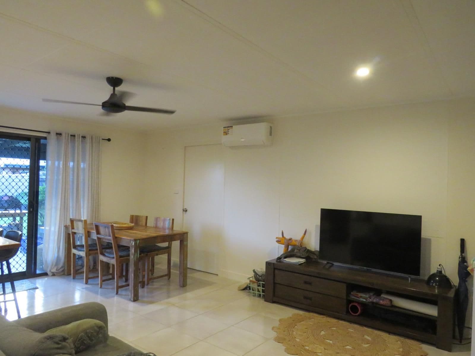 57 Hutchings Street, Bungalow QLD 4870, Bungalow - Thumbnail 3