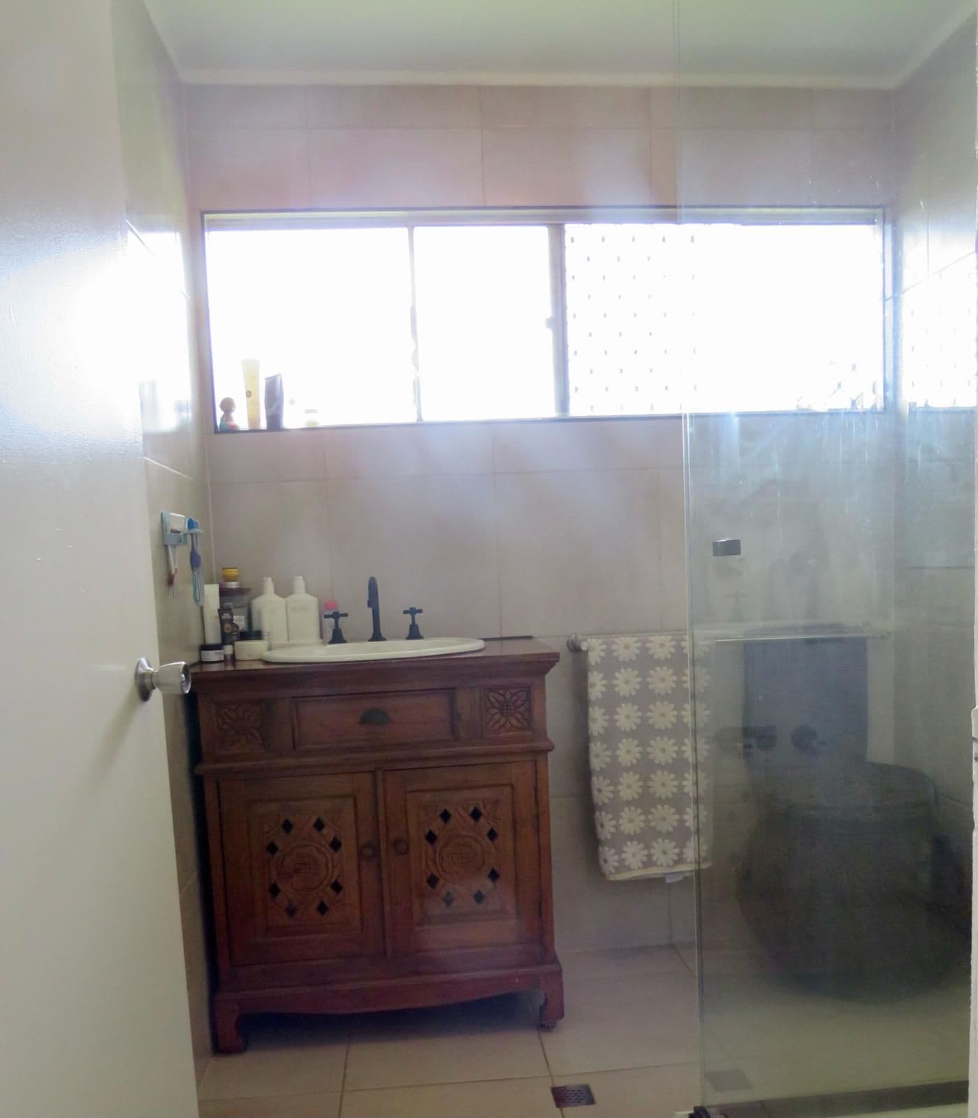 57 Hutchings Street, Bungalow QLD 4870, Bungalow - Thumbnail 5