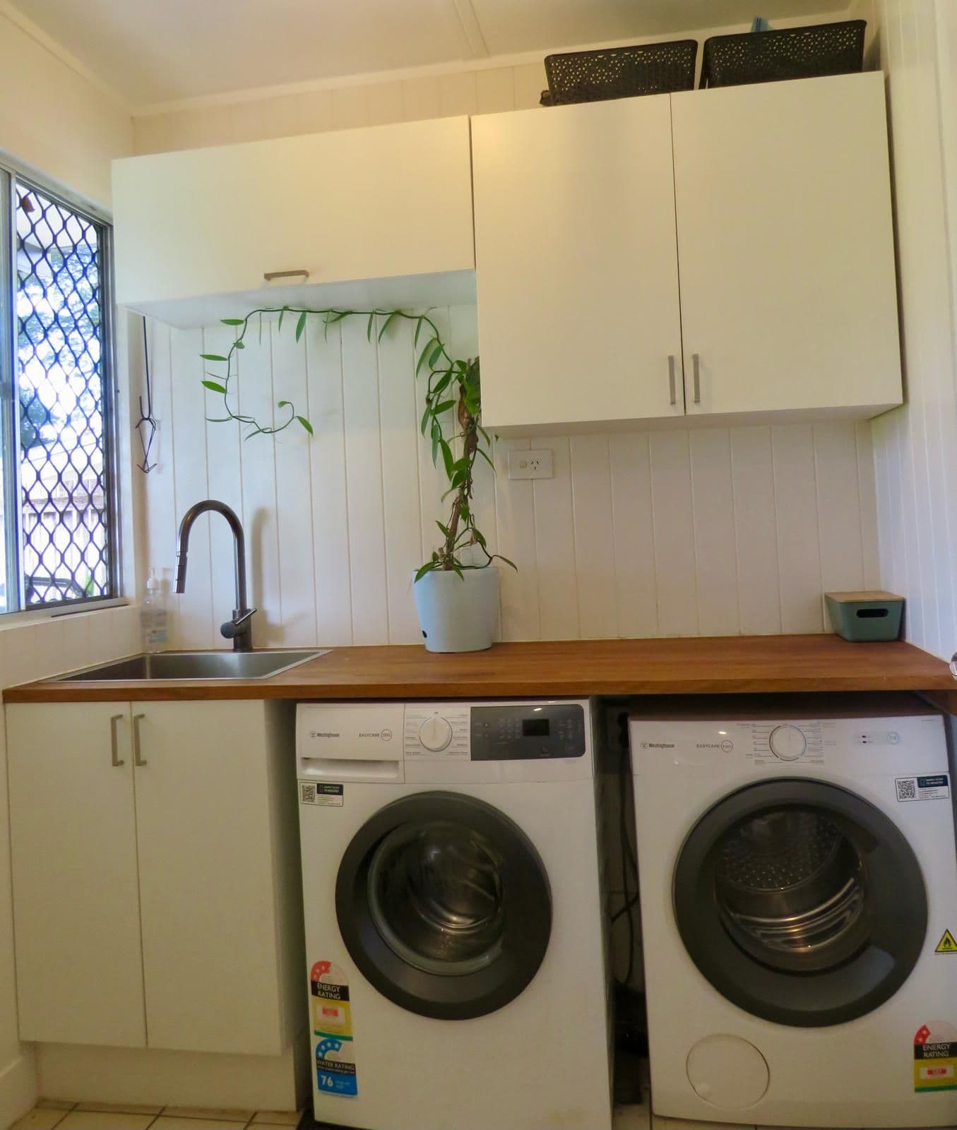 57 Hutchings Street, Bungalow QLD 4870, Bungalow - Thumbnail 7