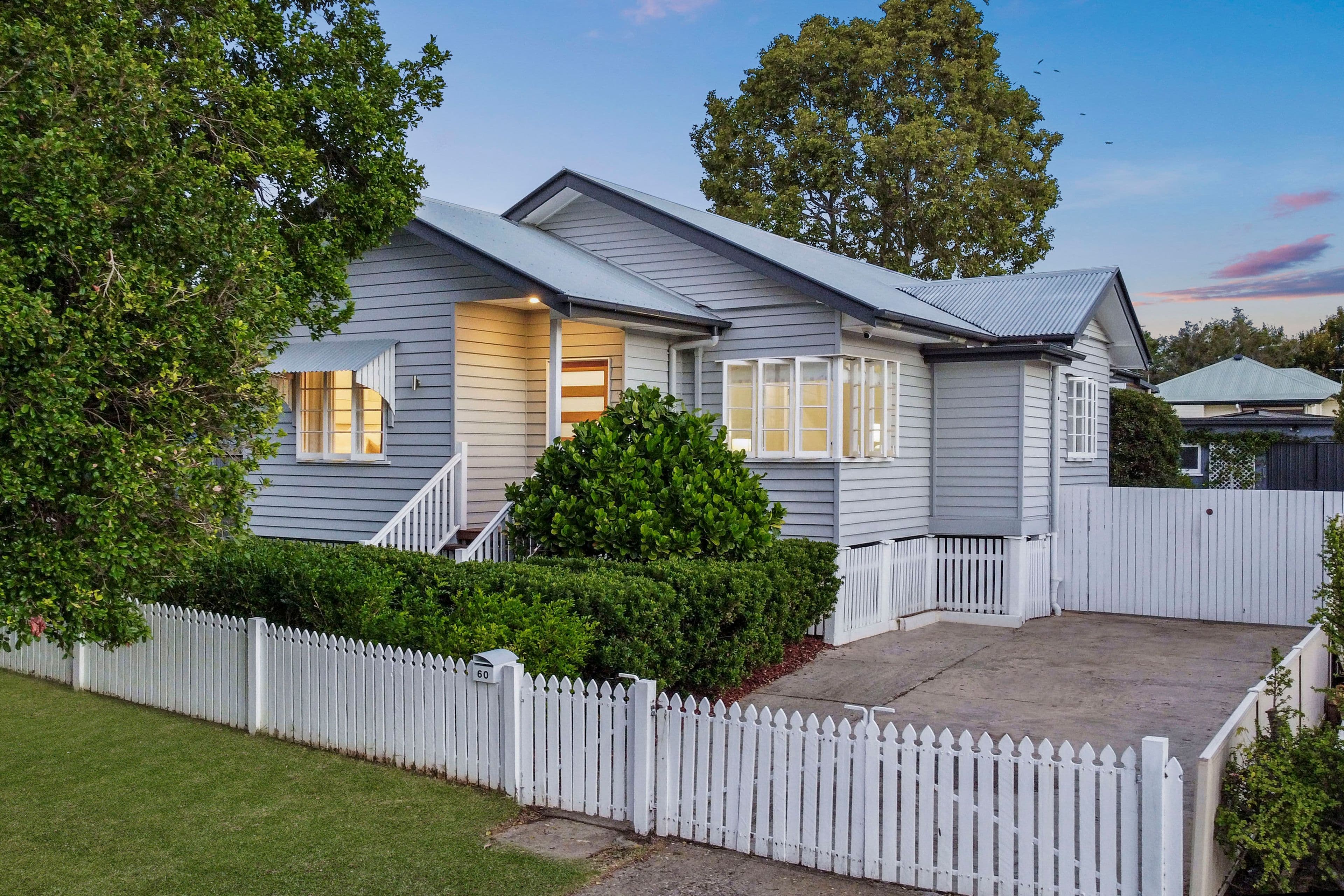 60 Nielson Street, Chermside QLD 4032, Chermside - Image 1