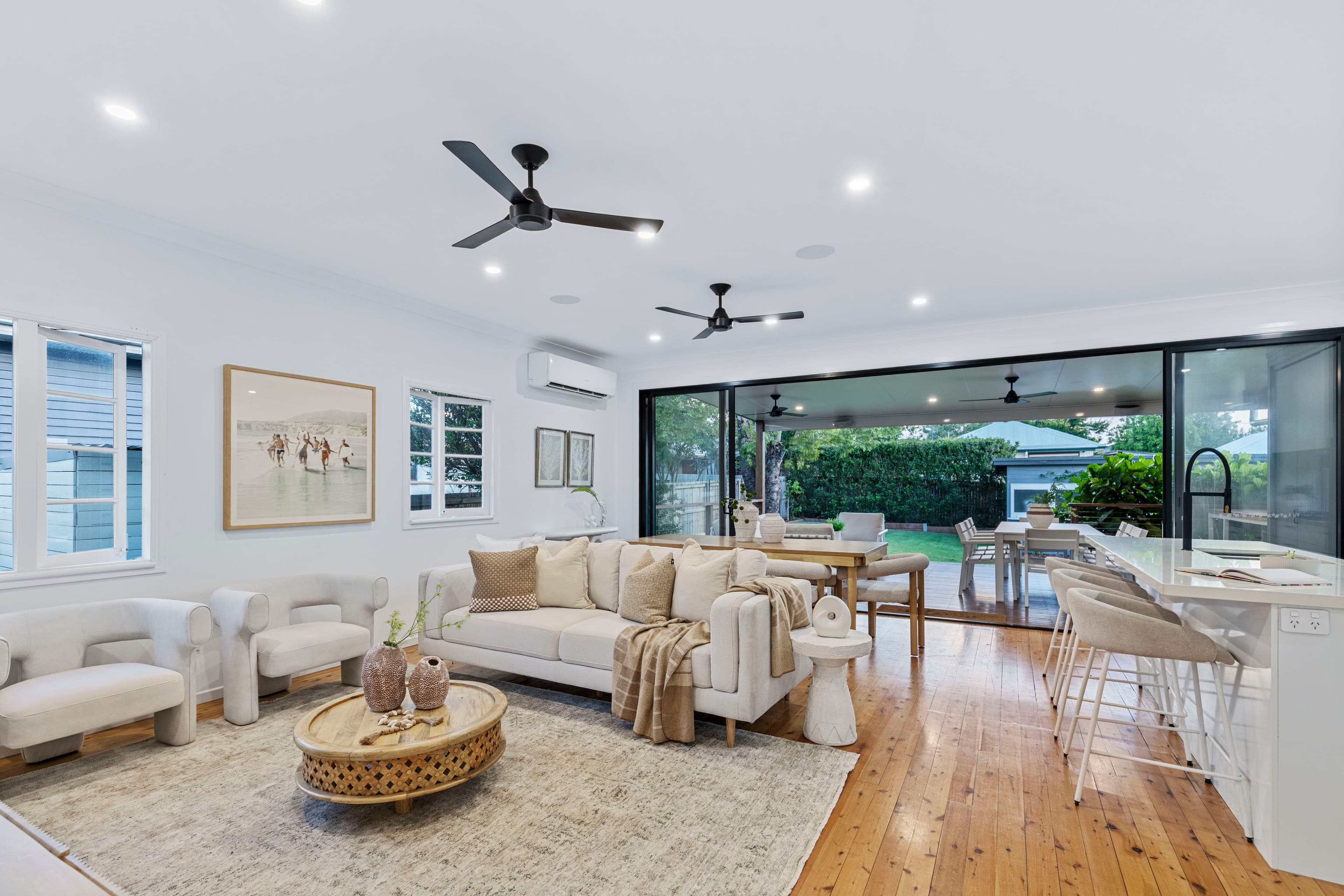 60 Nielson Street, Chermside QLD 4032, Chermside - Thumbnail 4
