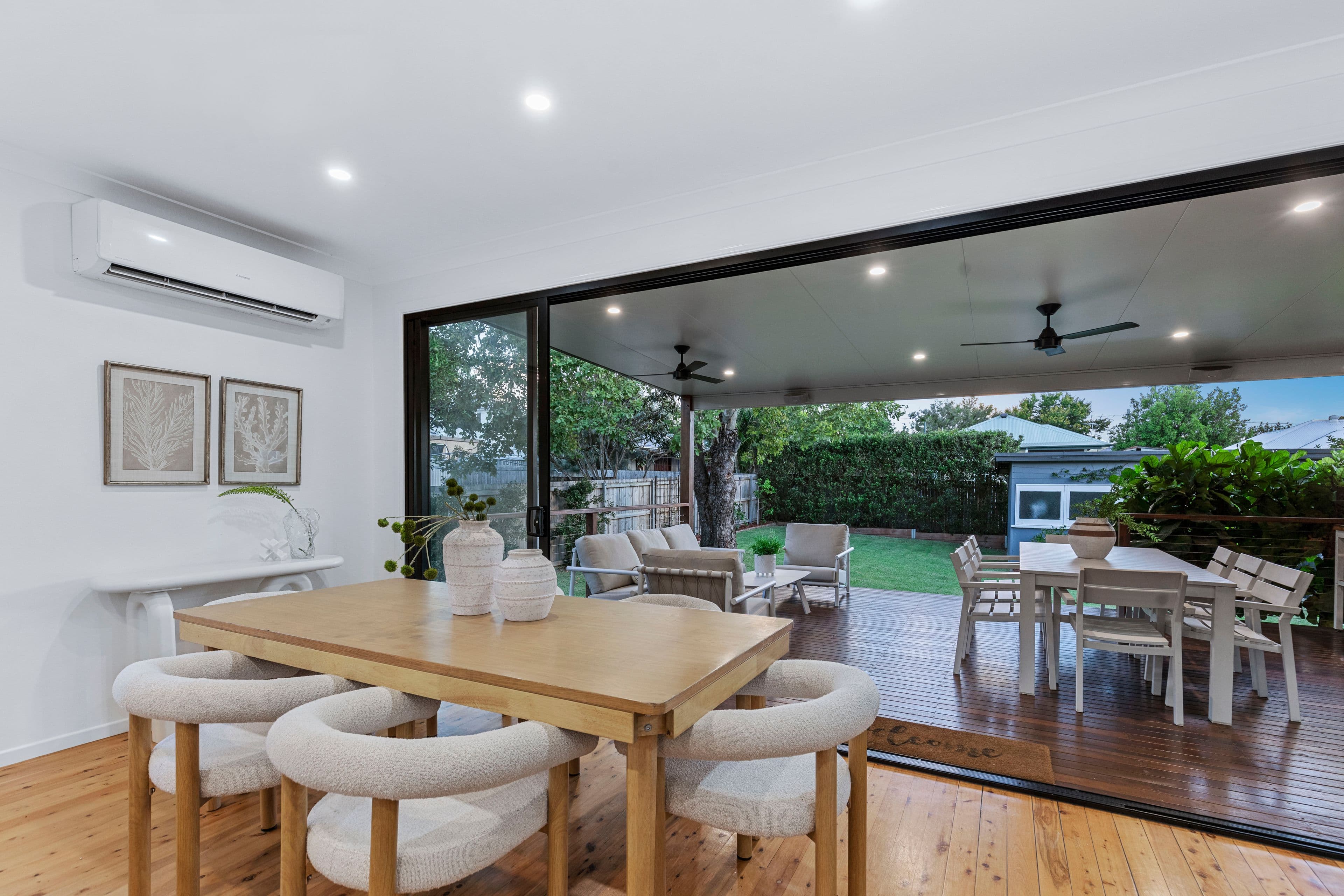 60 Nielson Street, Chermside QLD 4032, Chermside - Thumbnail 7