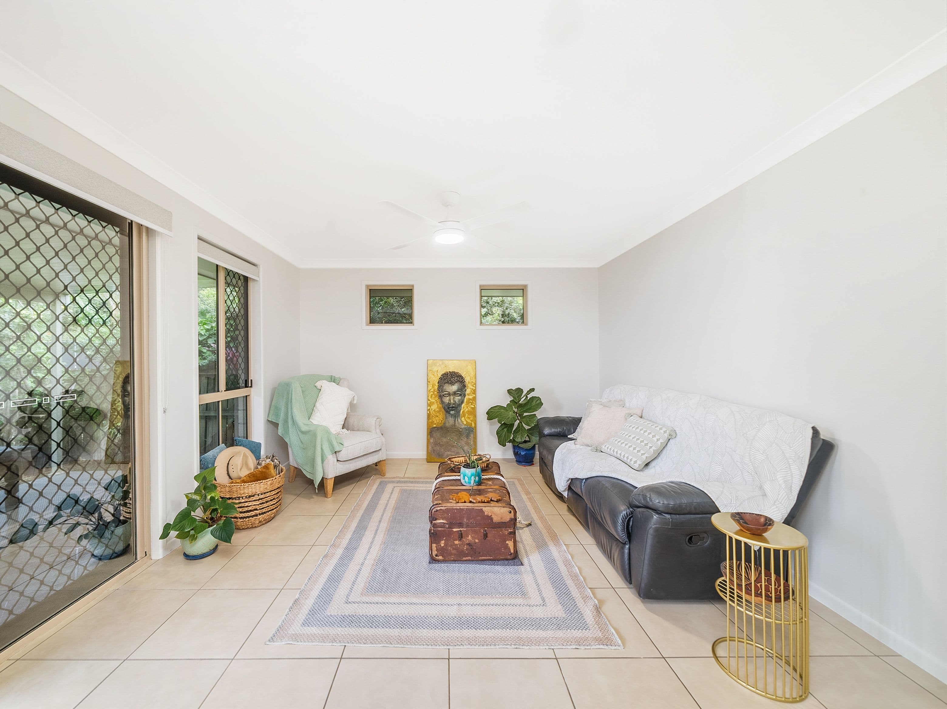 69 Sorrento Street, Margate QLD 4019, Margate - Thumbnail 2