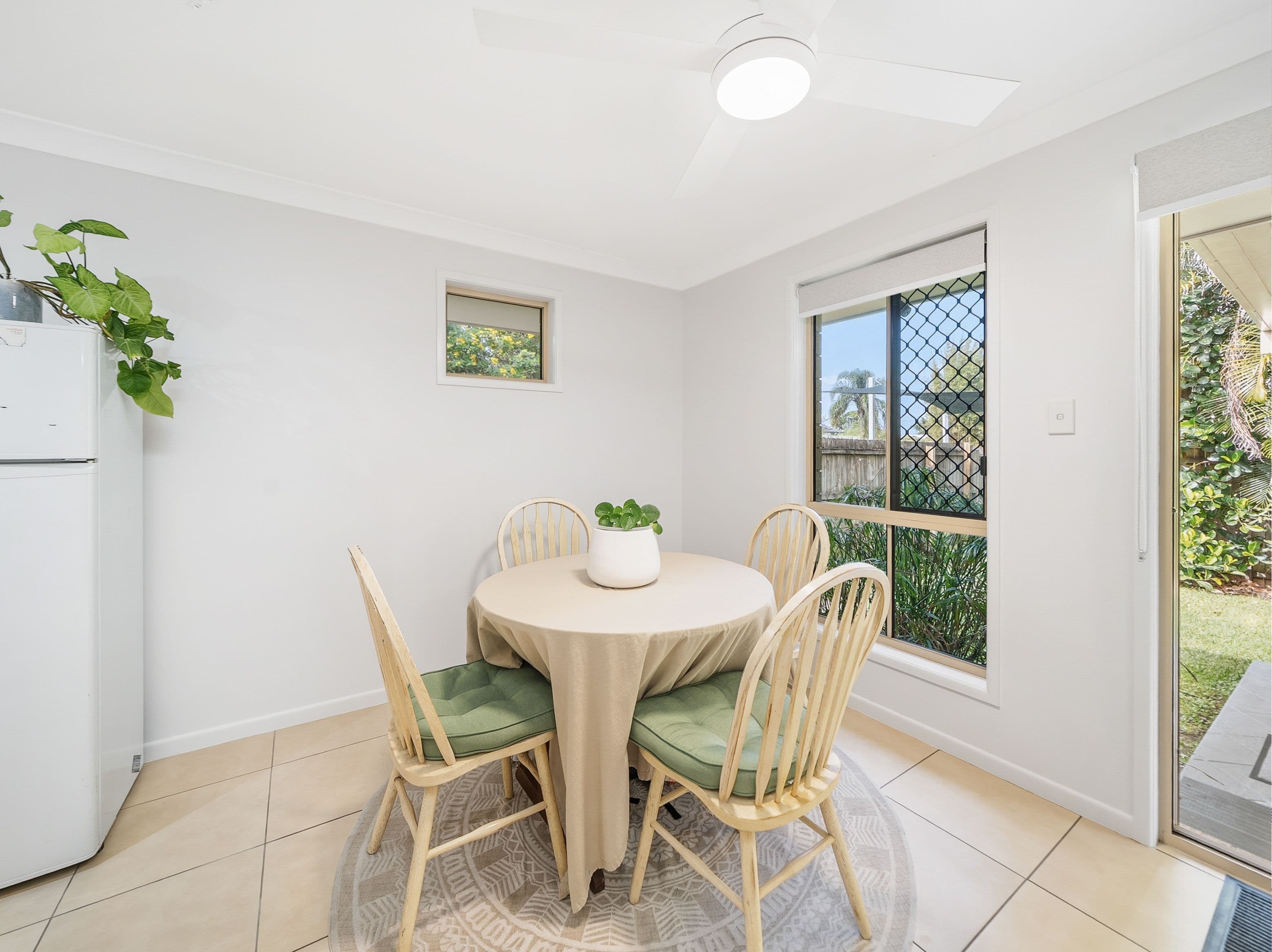 69 Sorrento Street, Margate QLD 4019, Margate - Thumbnail 3