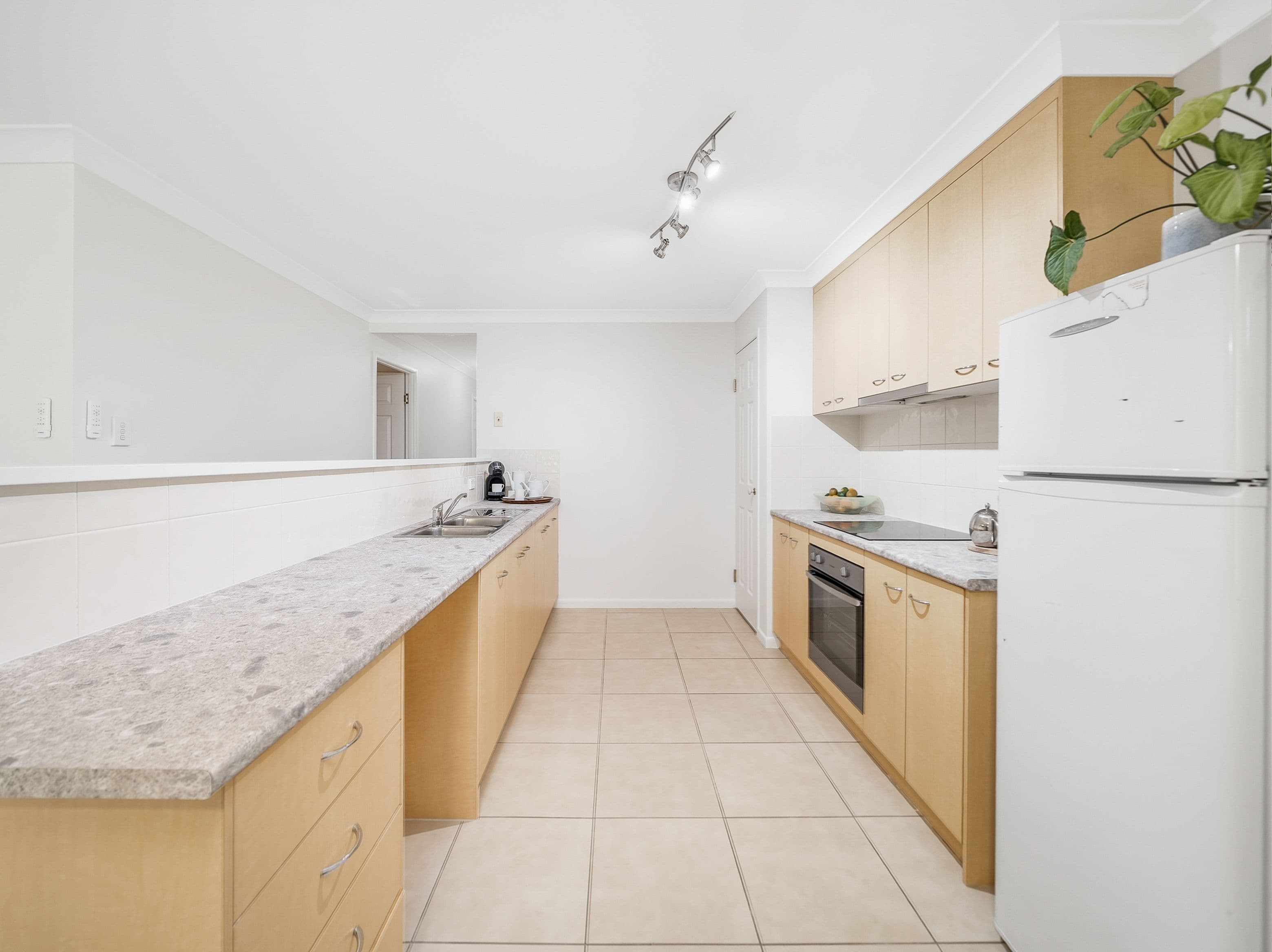 69 Sorrento Street, Margate QLD 4019, Margate - Thumbnail 4