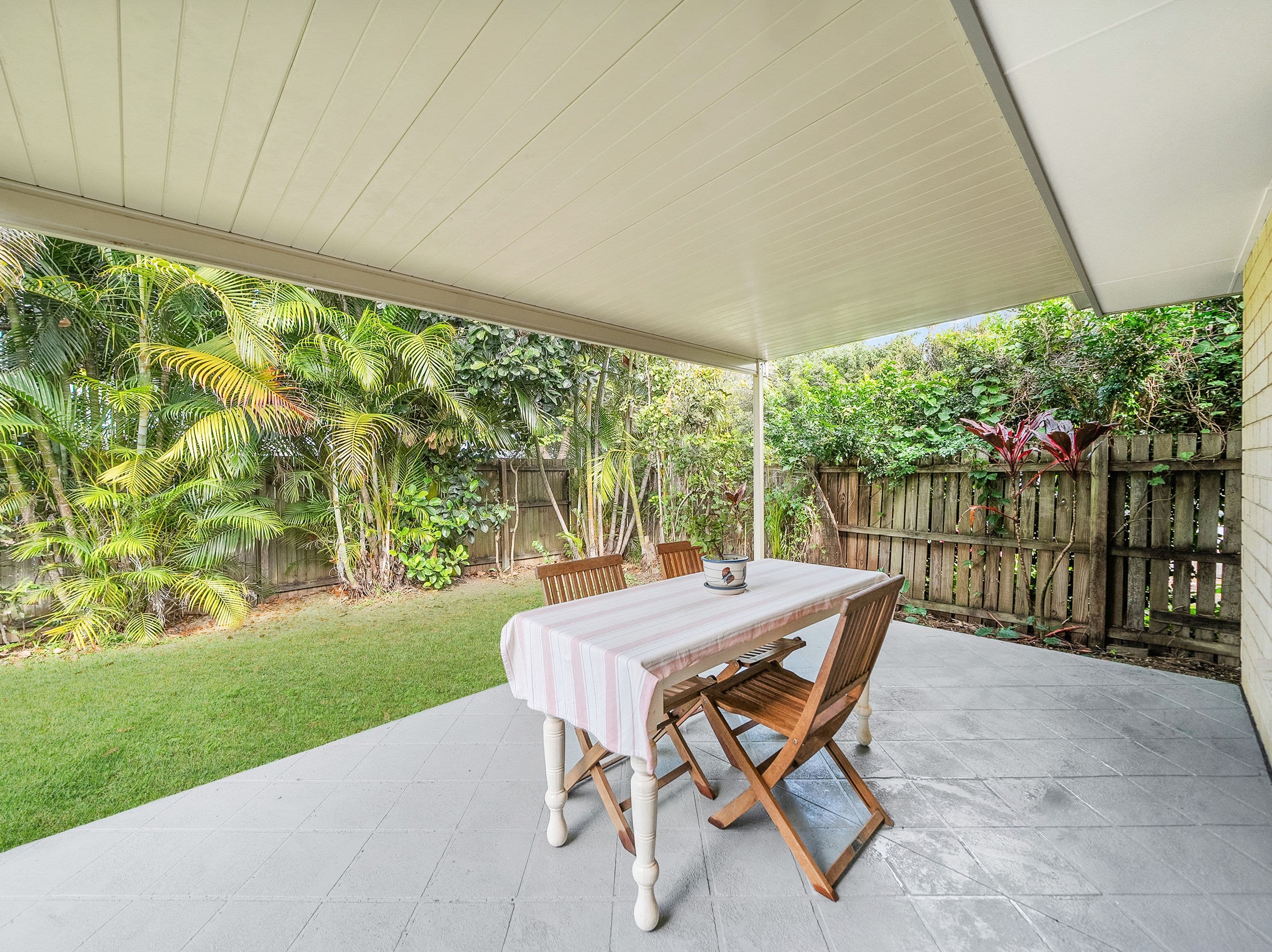 69 Sorrento Street, Margate QLD 4019, Margate - Thumbnail 5