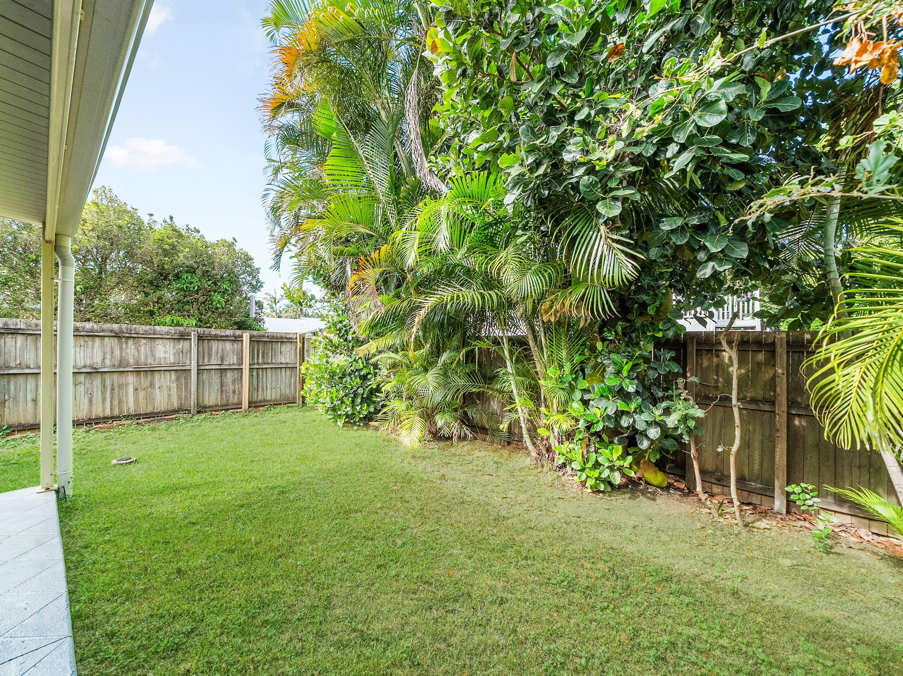 69 Sorrento Street, Margate QLD 4019, Margate - Thumbnail 6