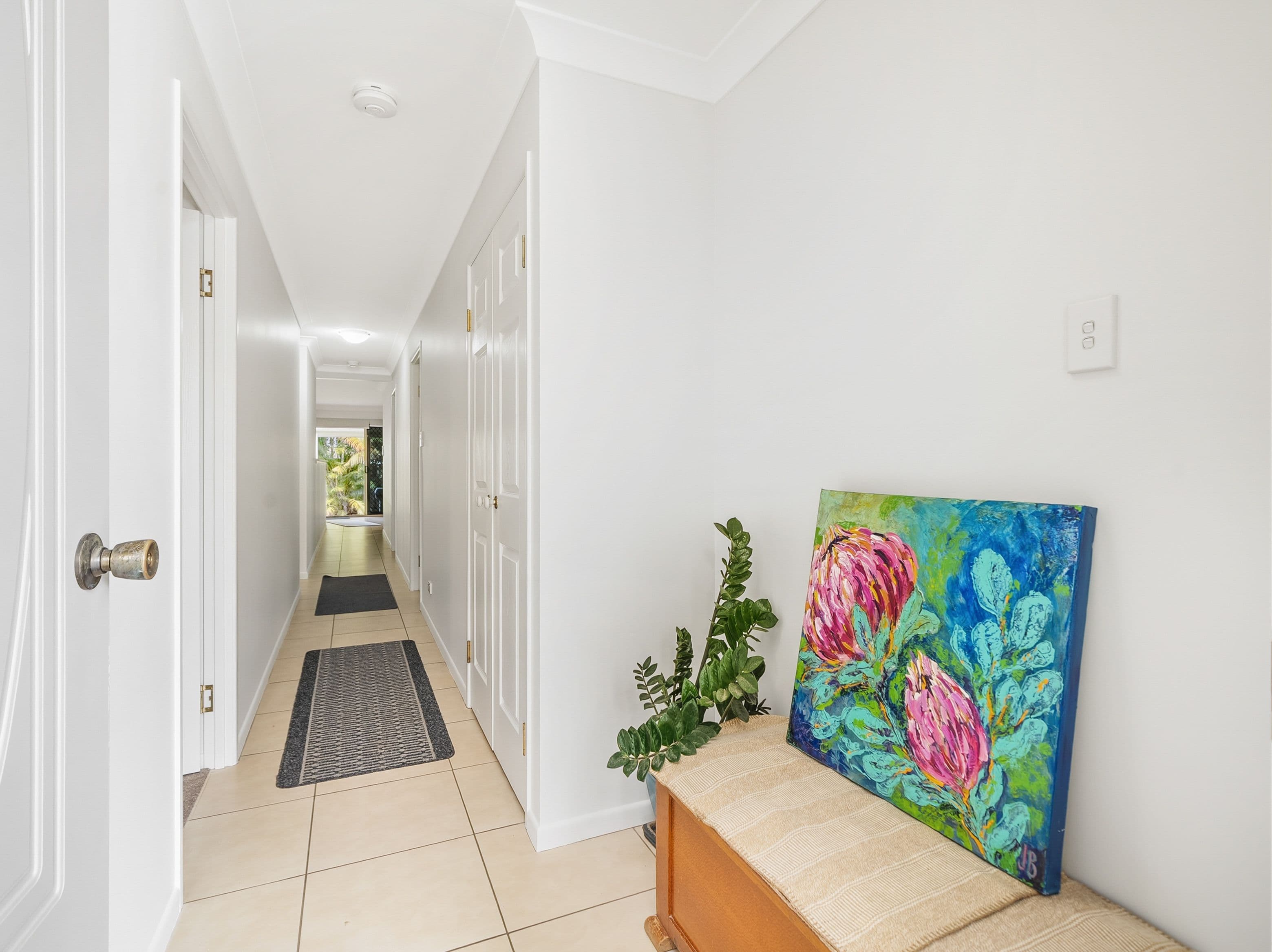 69 Sorrento Street, Margate QLD 4019, Margate - Thumbnail 7