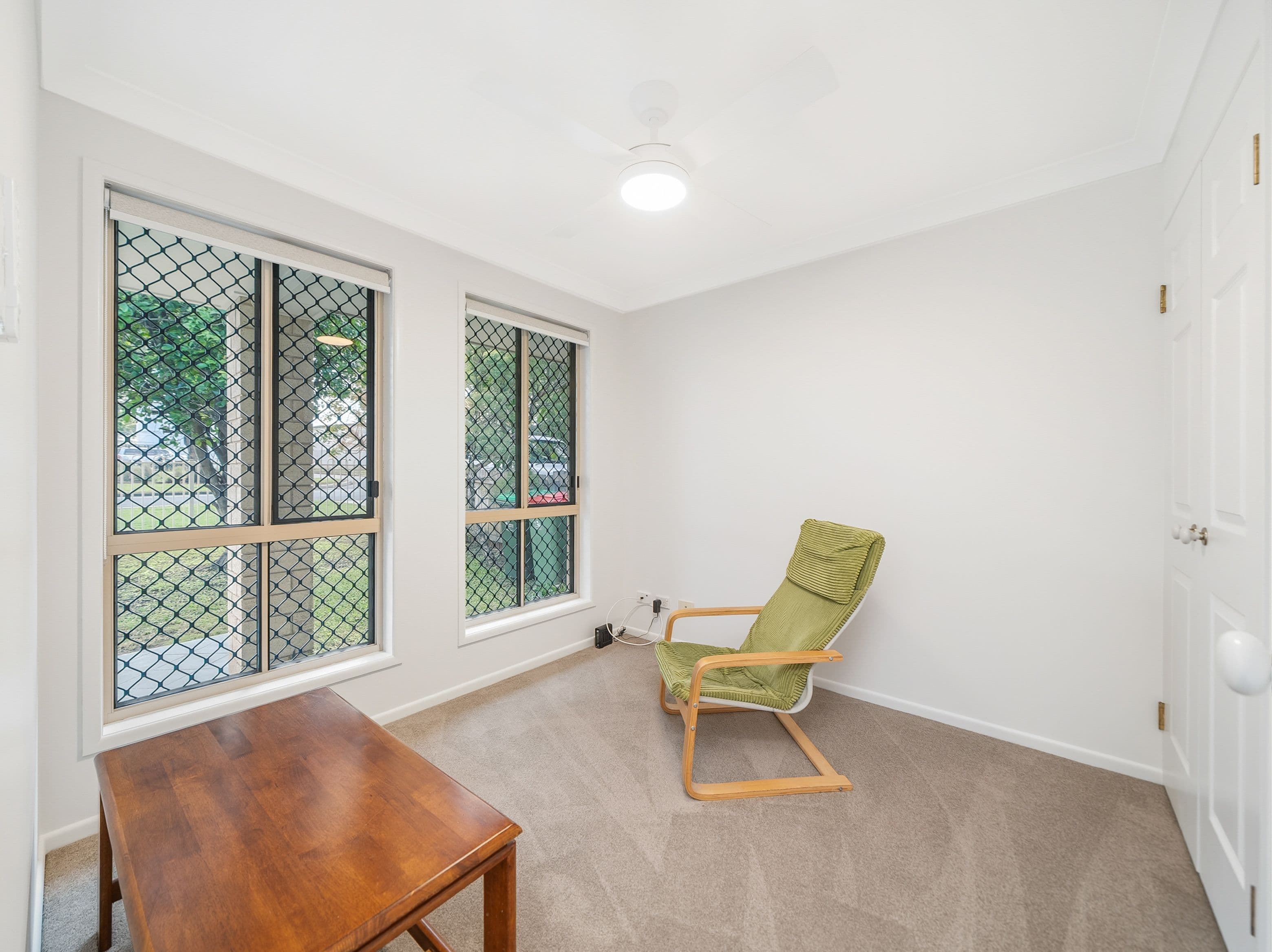 69 Sorrento Street, Margate QLD 4019, Margate - Thumbnail 8