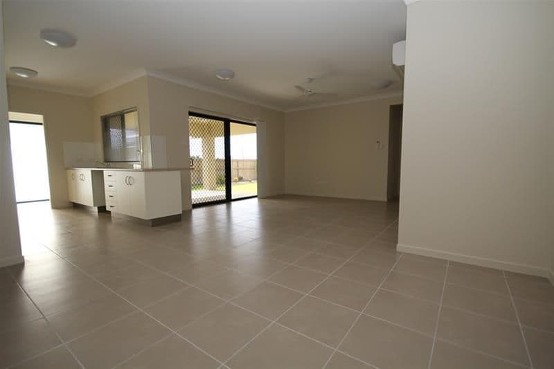 Rasmussen QLD 4815, Rasmussen - Thumbnail 2