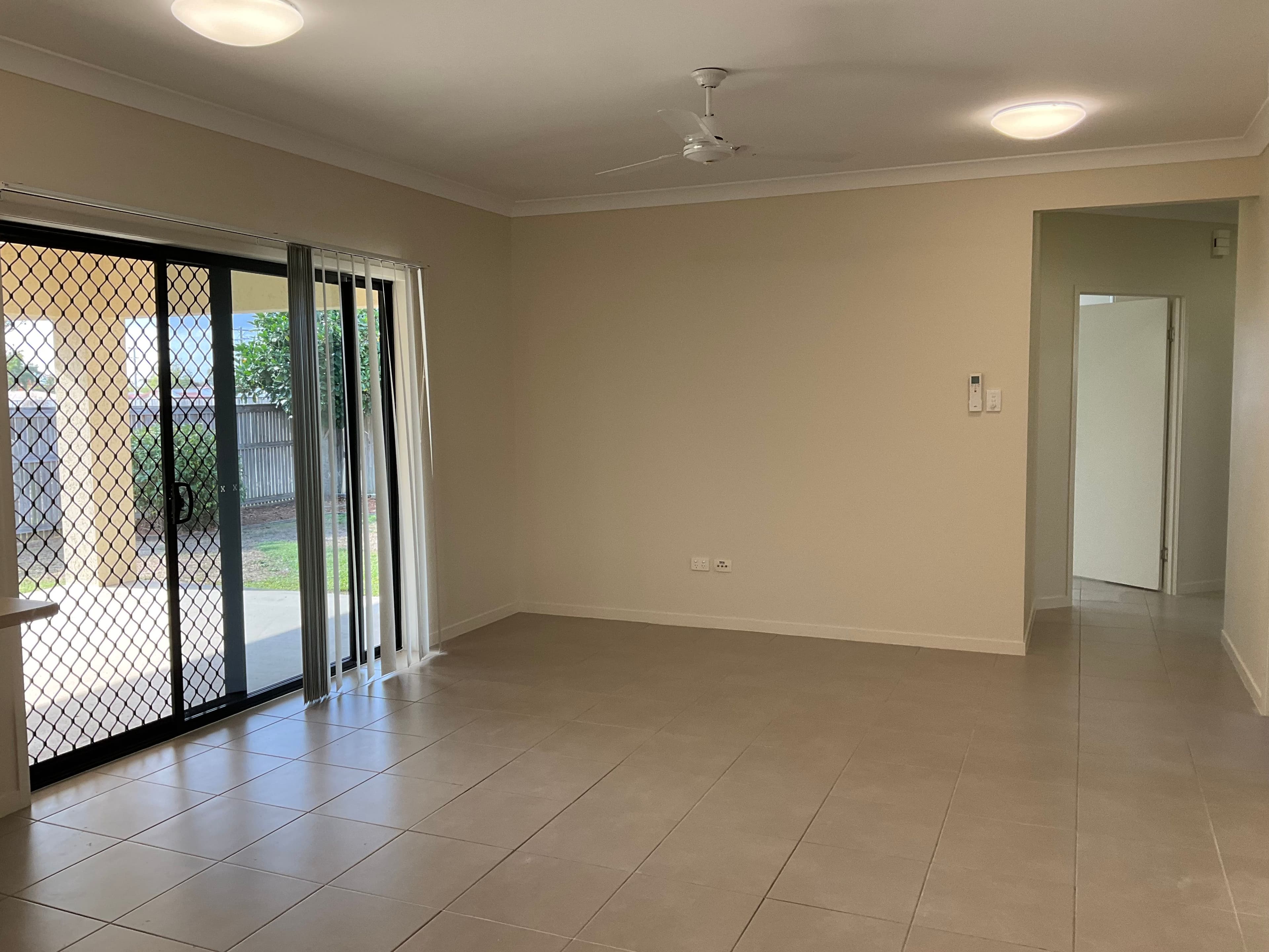 Rasmussen QLD 4815, Rasmussen - Thumbnail 3