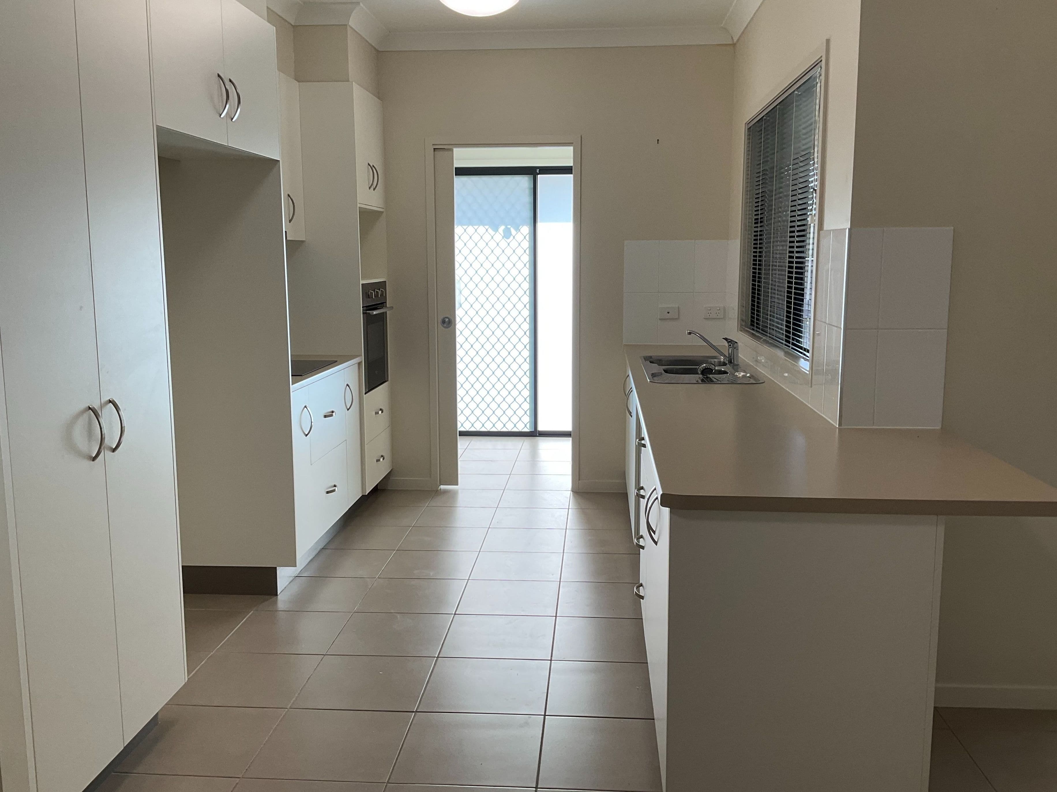 Rasmussen QLD 4815, Rasmussen - Thumbnail 4