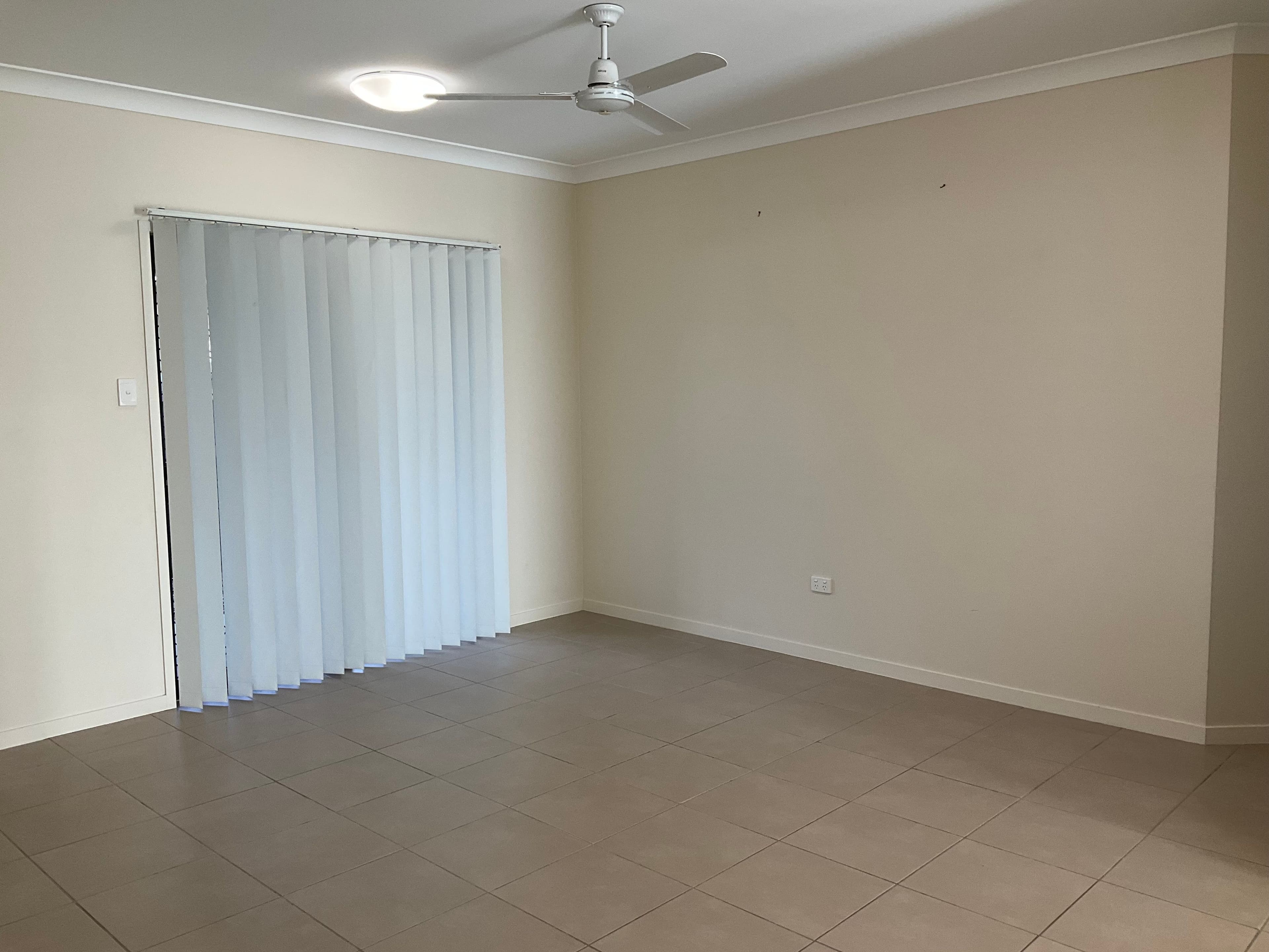 Rasmussen QLD 4815, Rasmussen - Thumbnail 7