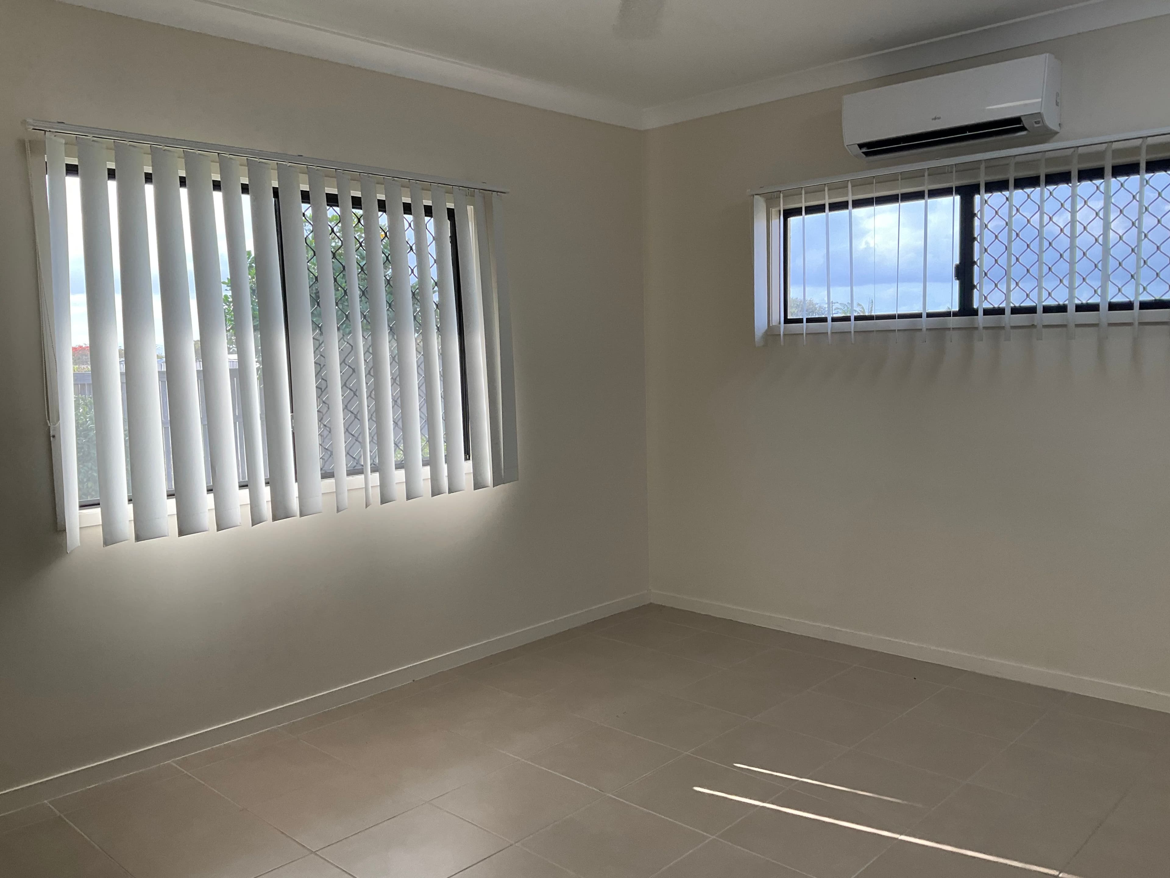 Rasmussen QLD 4815, Rasmussen - Thumbnail 8