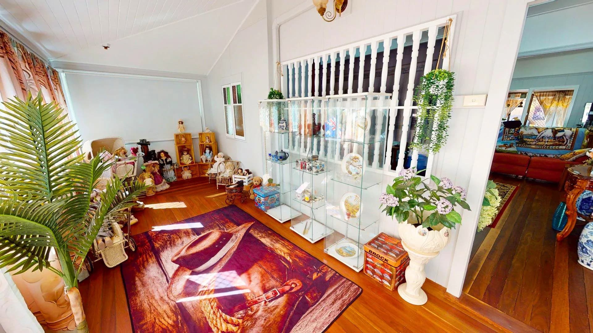 45 Warton Street, Gayndah QLD 4625, Gayndah - Thumbnail 6