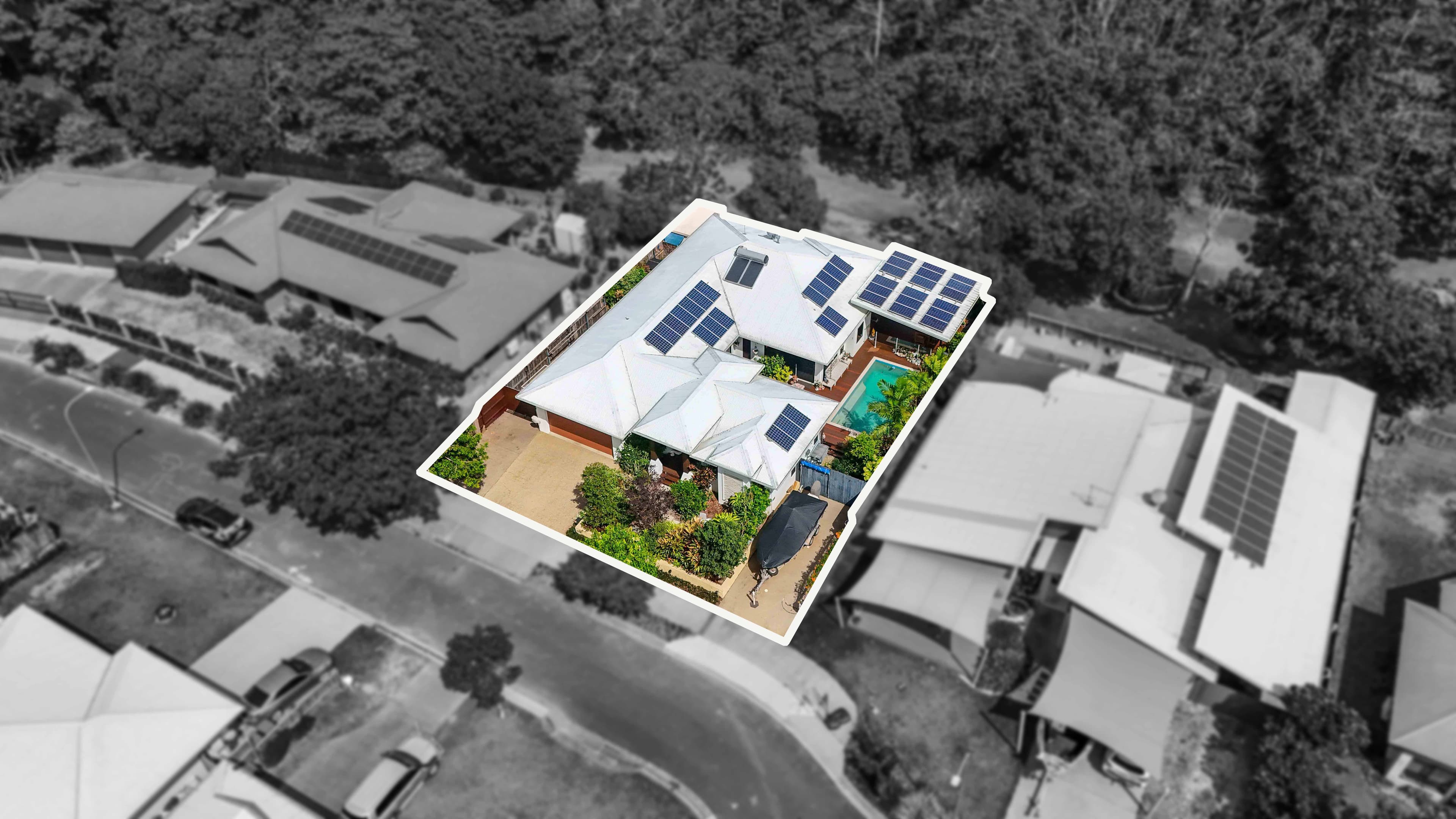 42 Mcbride Street, Redlynch QLD 4870, Redlynch - Thumbnail 3