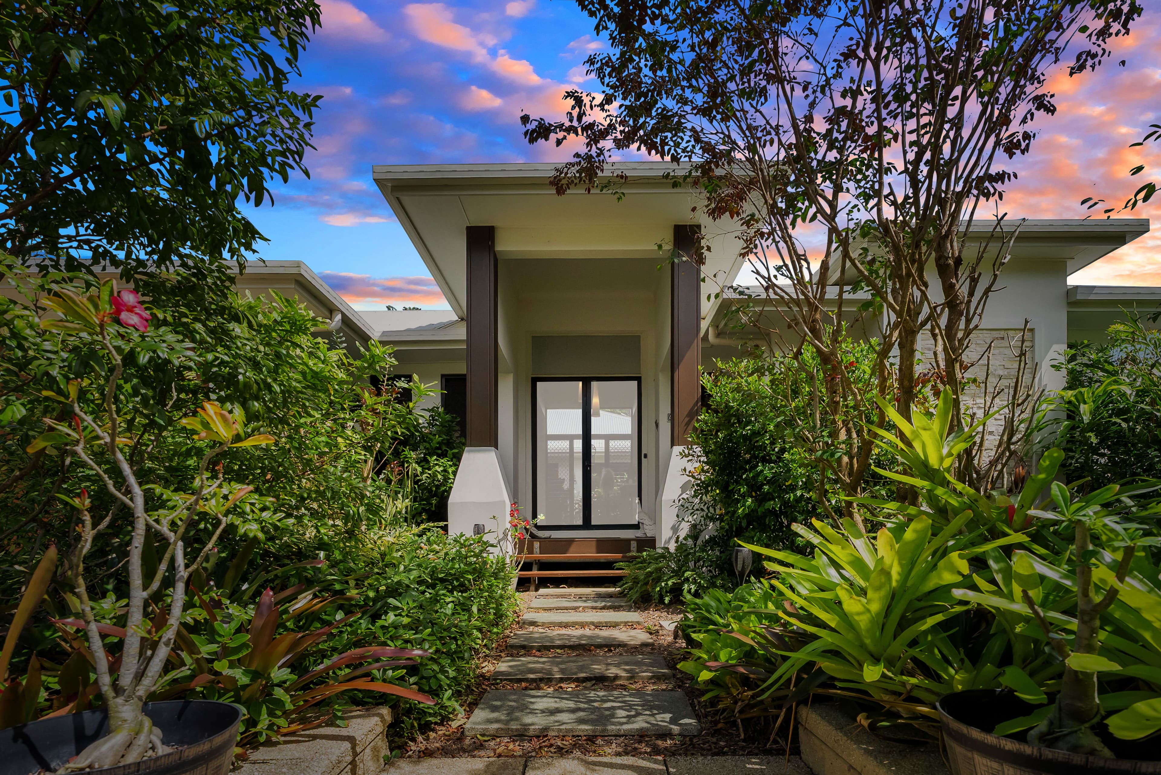 42 Mcbride Street, Redlynch QLD 4870, Redlynch - Thumbnail 5