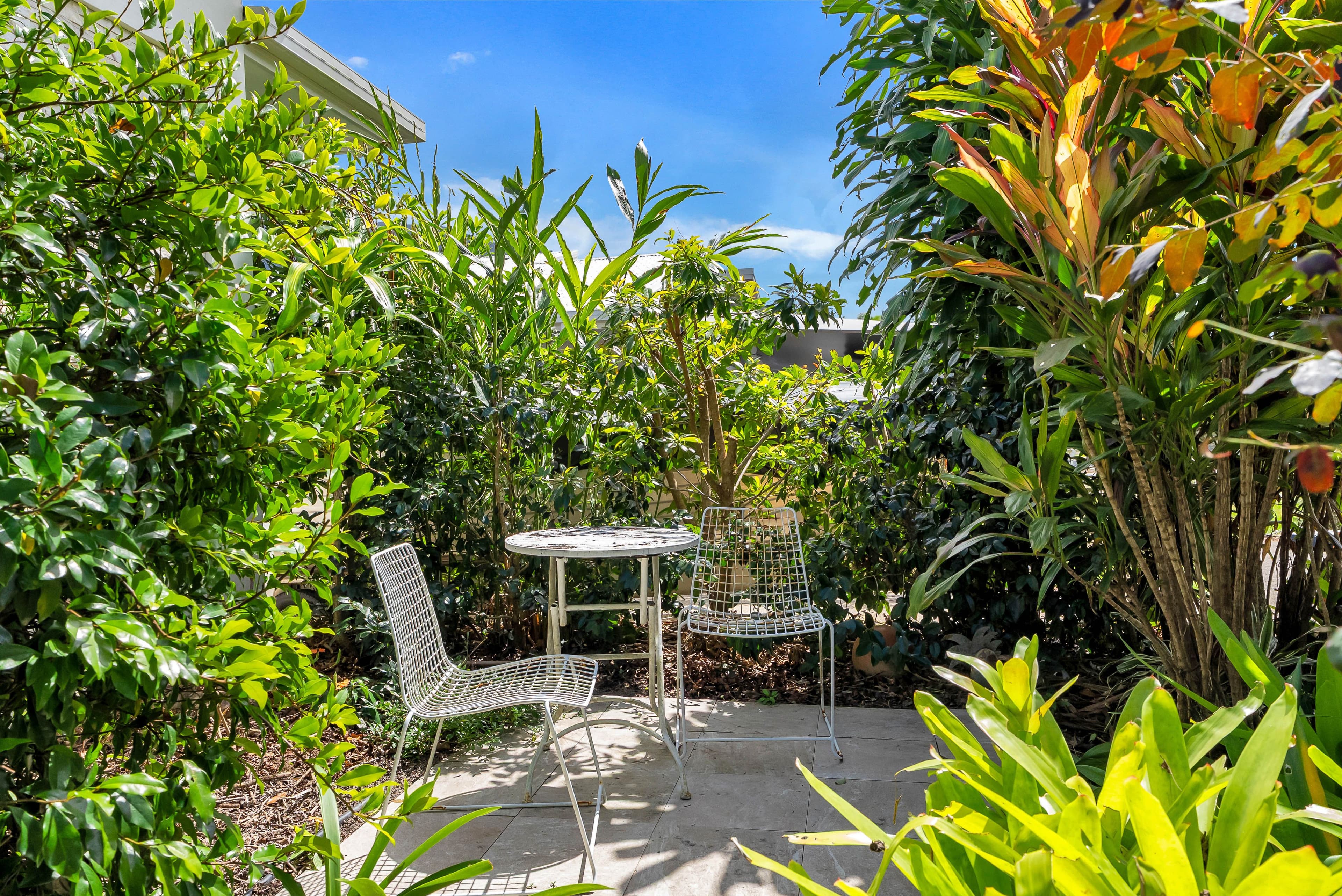 42 Mcbride Street, Redlynch QLD 4870, Redlynch - Thumbnail 6