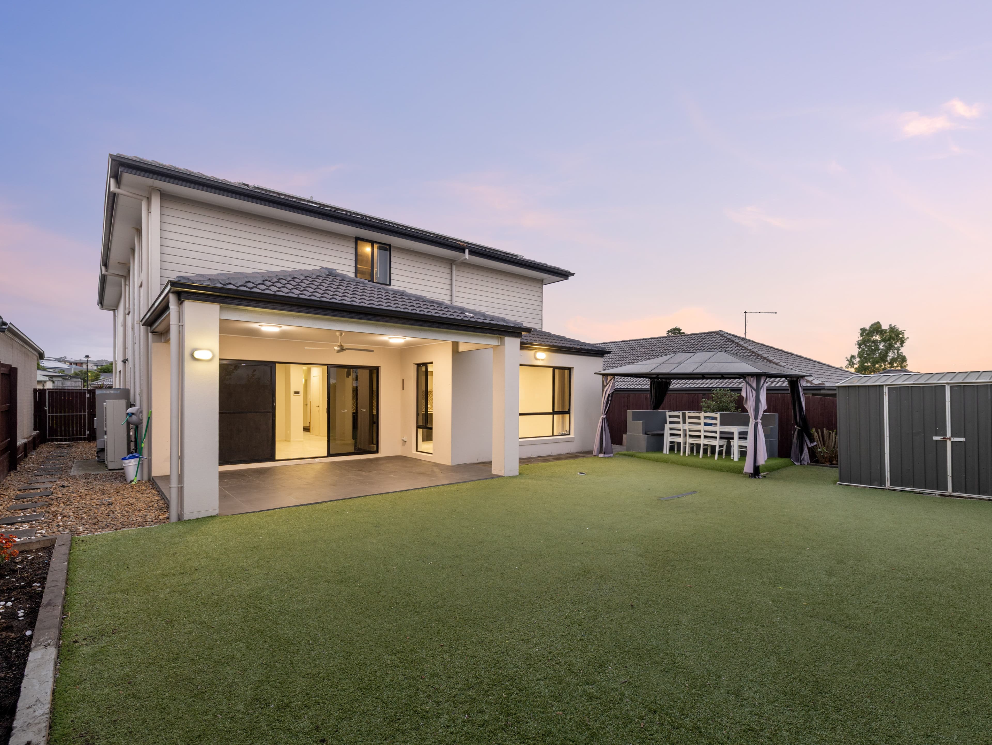 17 Korac Drive, Bellbird Park QLD 4300, Bellbird Park - Thumbnail 2