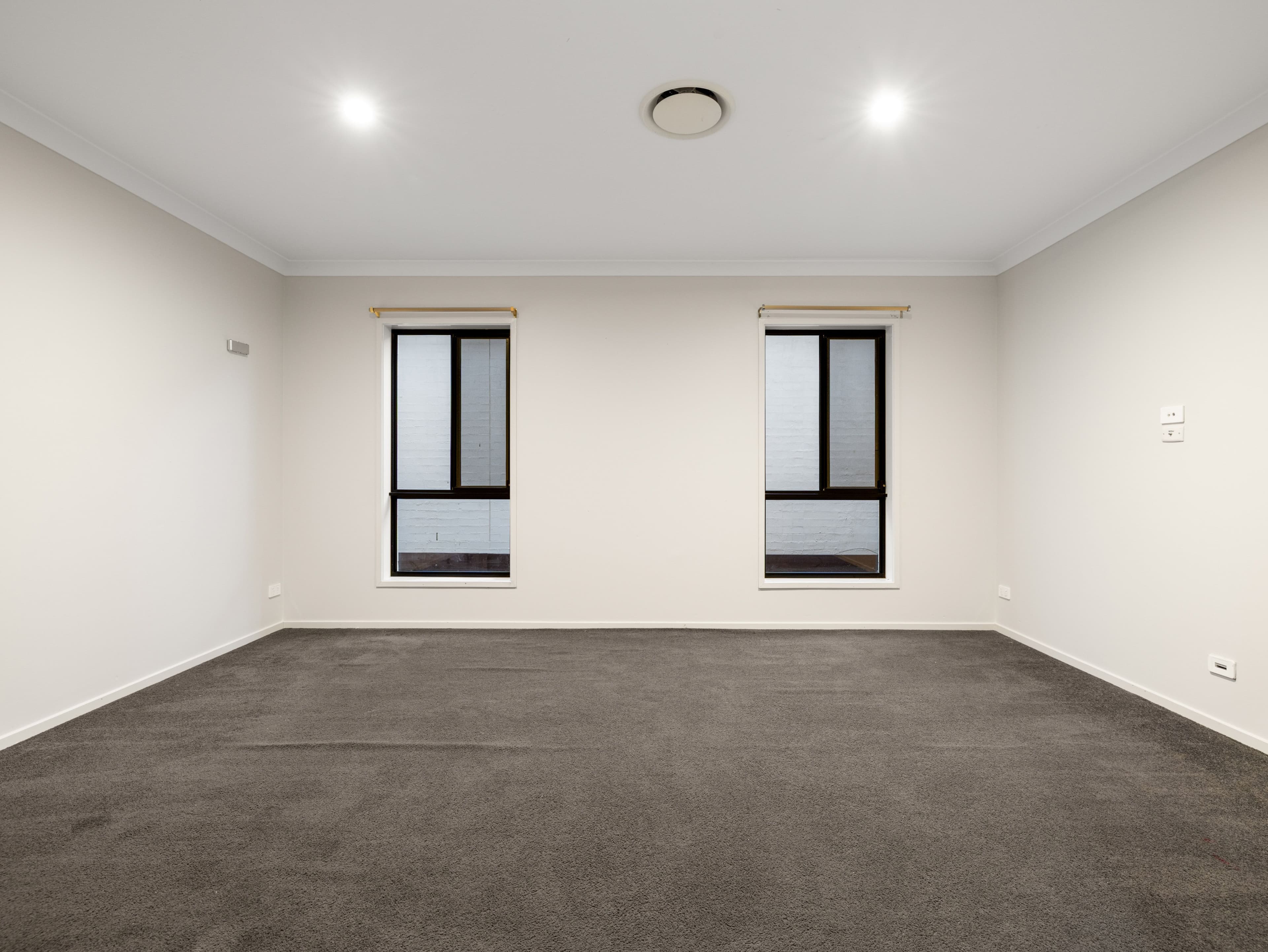 17 Korac Drive, Bellbird Park QLD 4300, Bellbird Park - Thumbnail 4