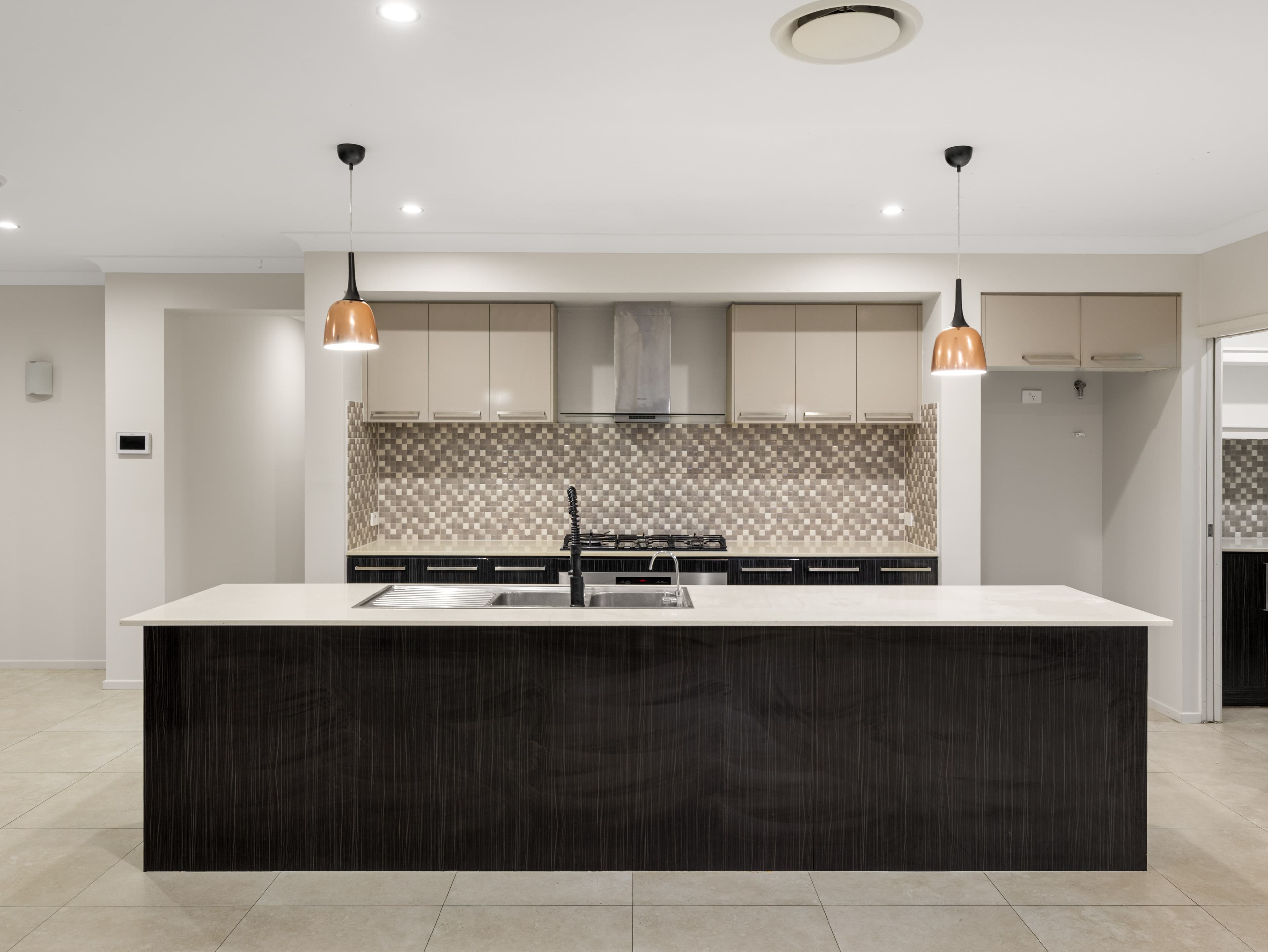 17 Korac Drive, Bellbird Park QLD 4300, Bellbird Park - Thumbnail 6