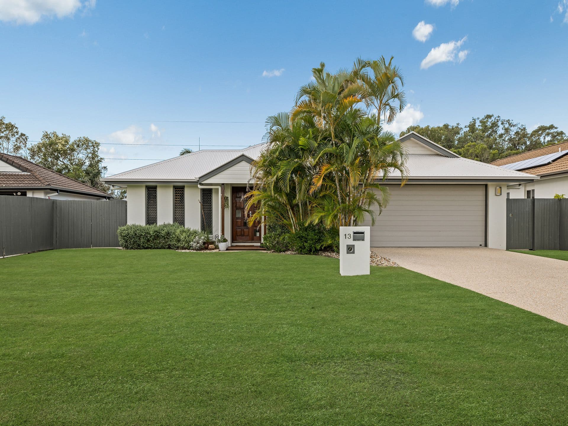 13 Marsalis Street, Sippy Downs QLD 4556, Sippy Downs - Image 1