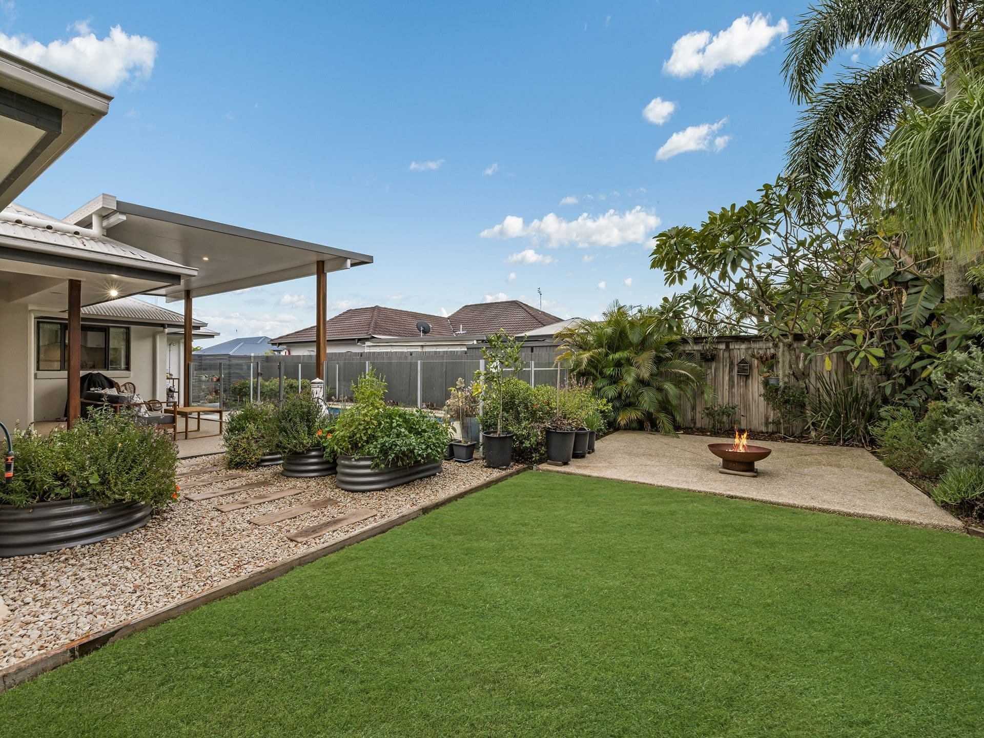 13 Marsalis Street, Sippy Downs QLD 4556, Sippy Downs - Thumbnail 2