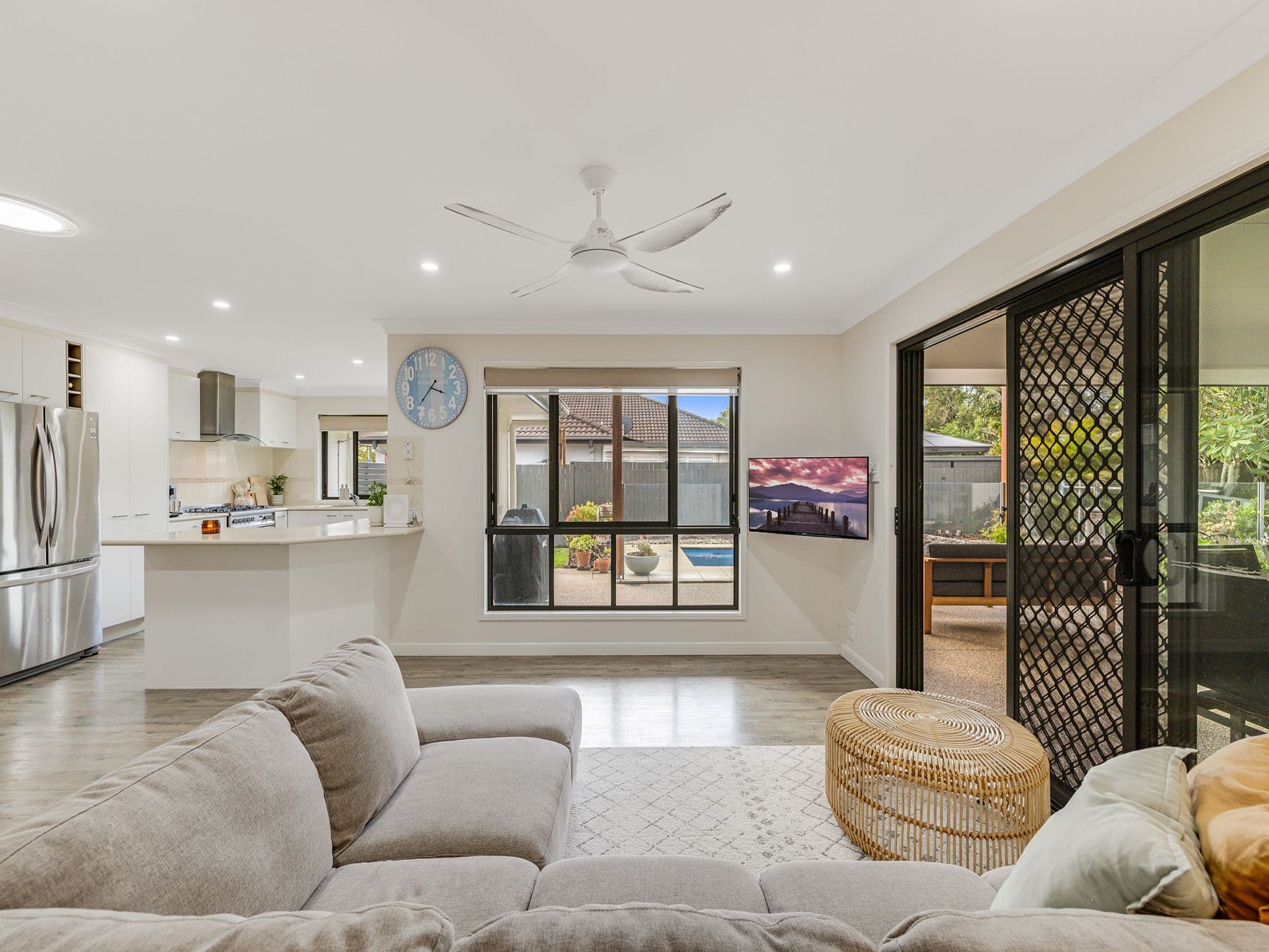 13 Marsalis Street, Sippy Downs QLD 4556, Sippy Downs - Thumbnail 3