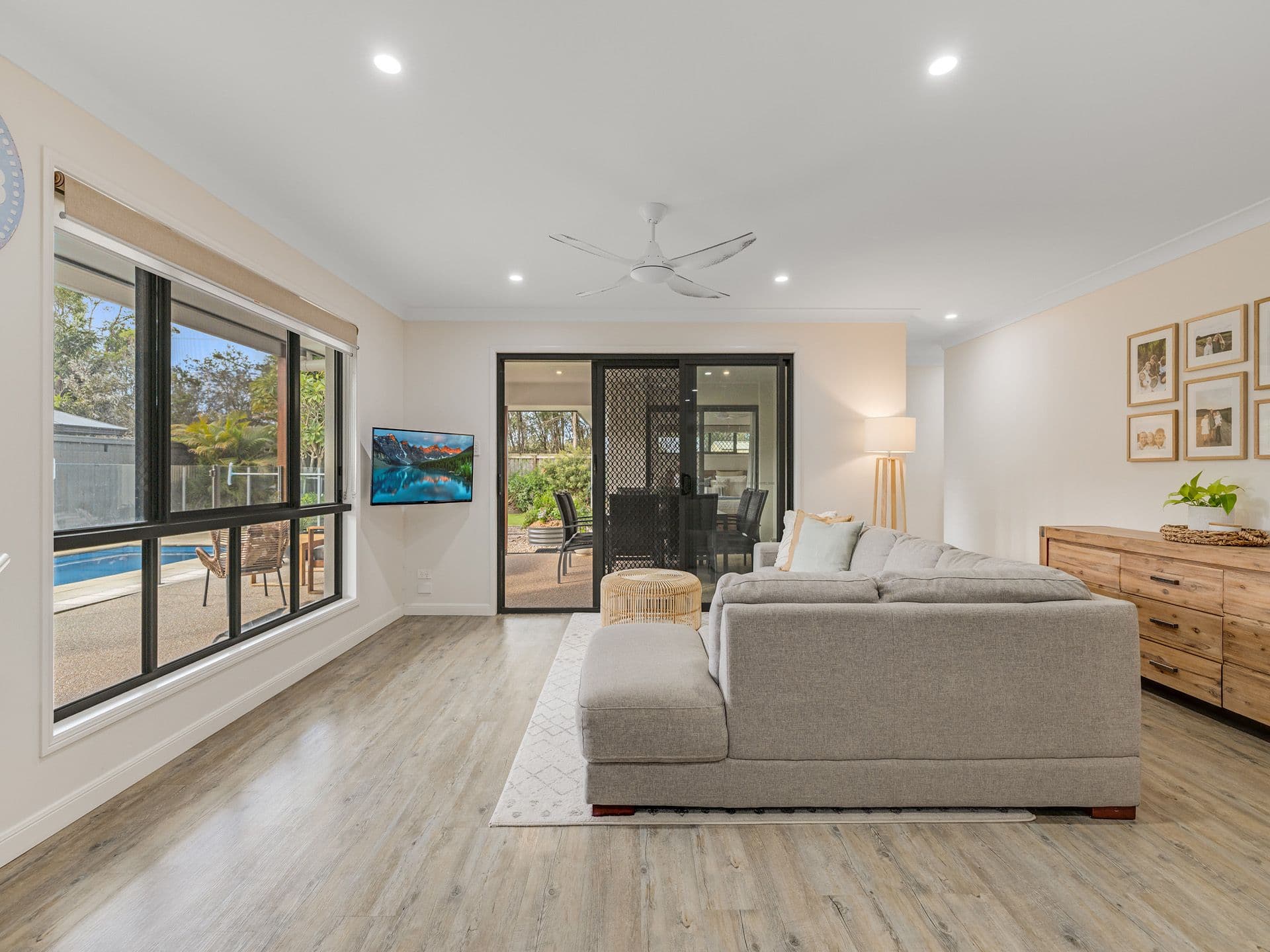 13 Marsalis Street, Sippy Downs QLD 4556, Sippy Downs - Thumbnail 4