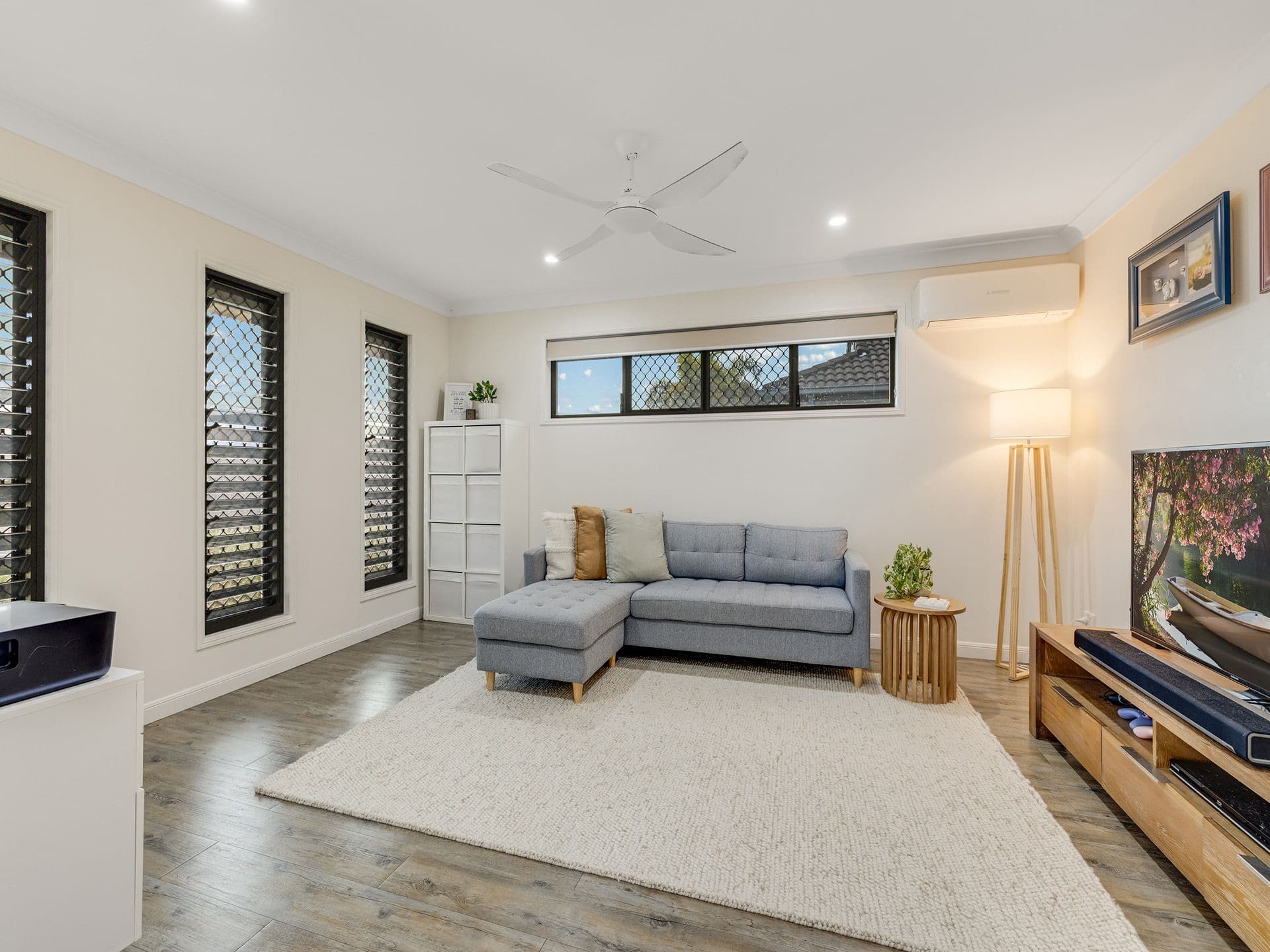 13 Marsalis Street, Sippy Downs QLD 4556, Sippy Downs - Thumbnail 5