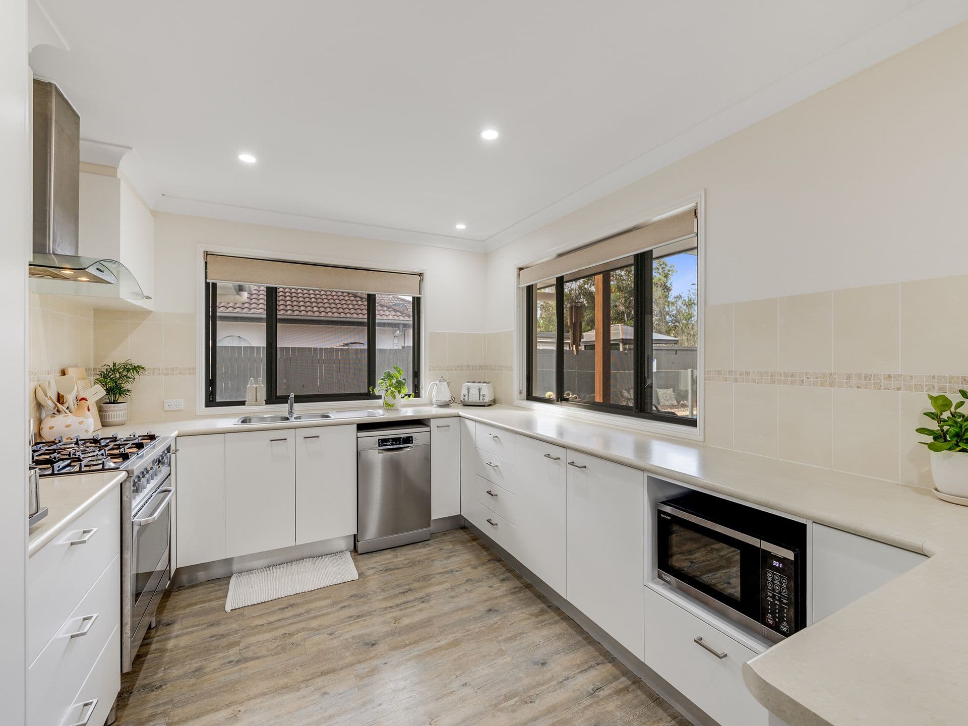 13 Marsalis Street, Sippy Downs QLD 4556, Sippy Downs - Thumbnail 6