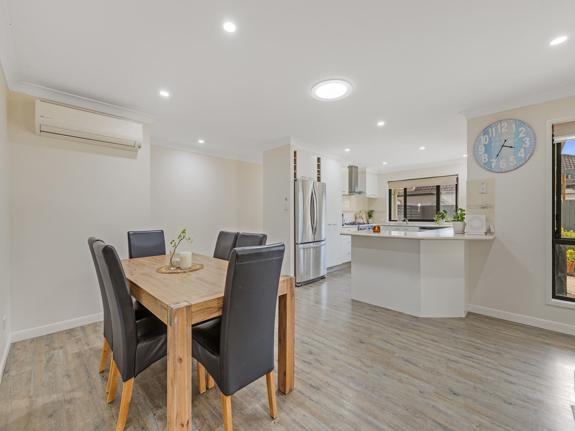 13 Marsalis Street, Sippy Downs QLD 4556, Sippy Downs - Thumbnail 7