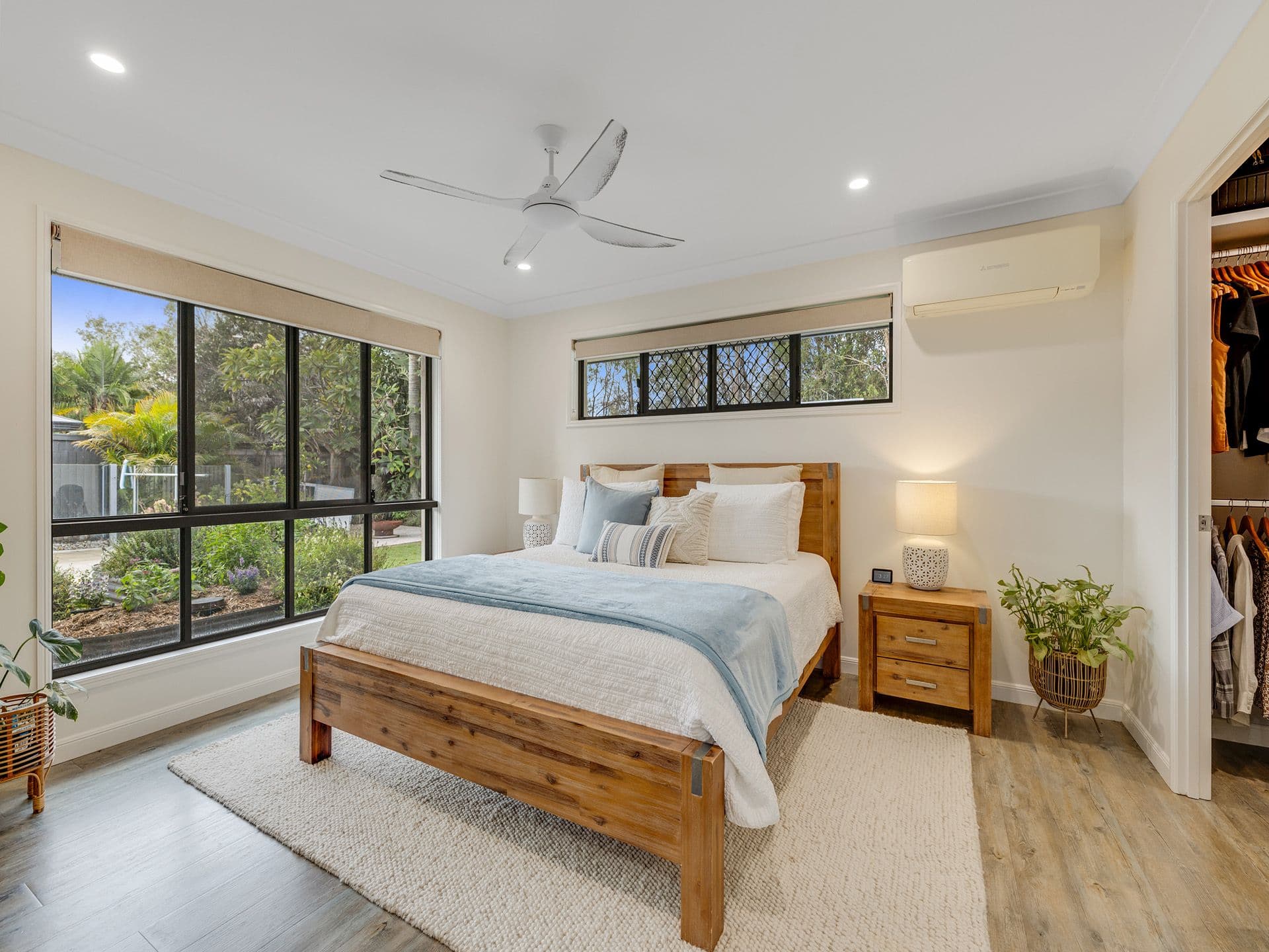 13 Marsalis Street, Sippy Downs QLD 4556, Sippy Downs - Thumbnail 8