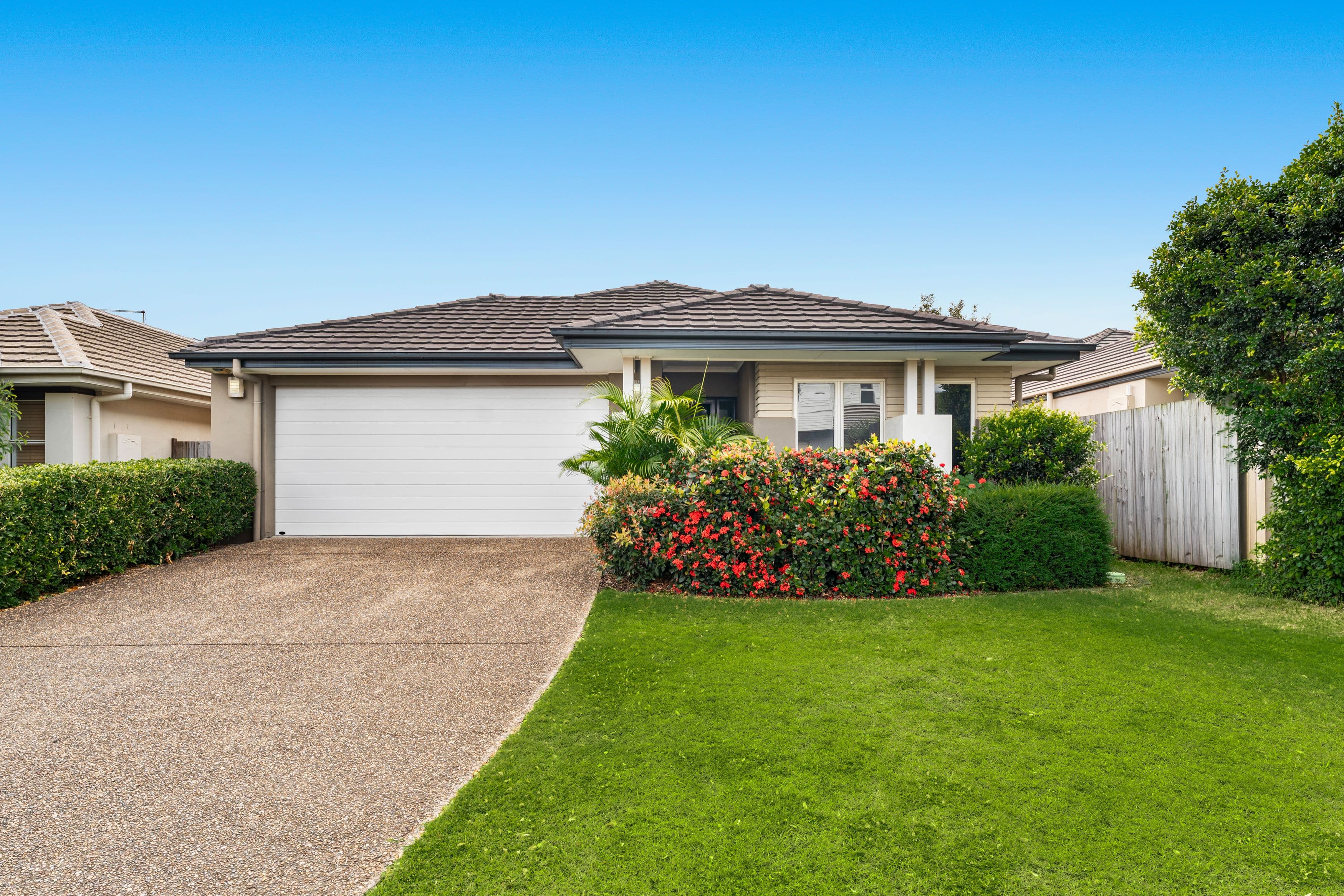 5 Portmarnock Street, North Lakes QLD 4509, North Lakes - Image 1