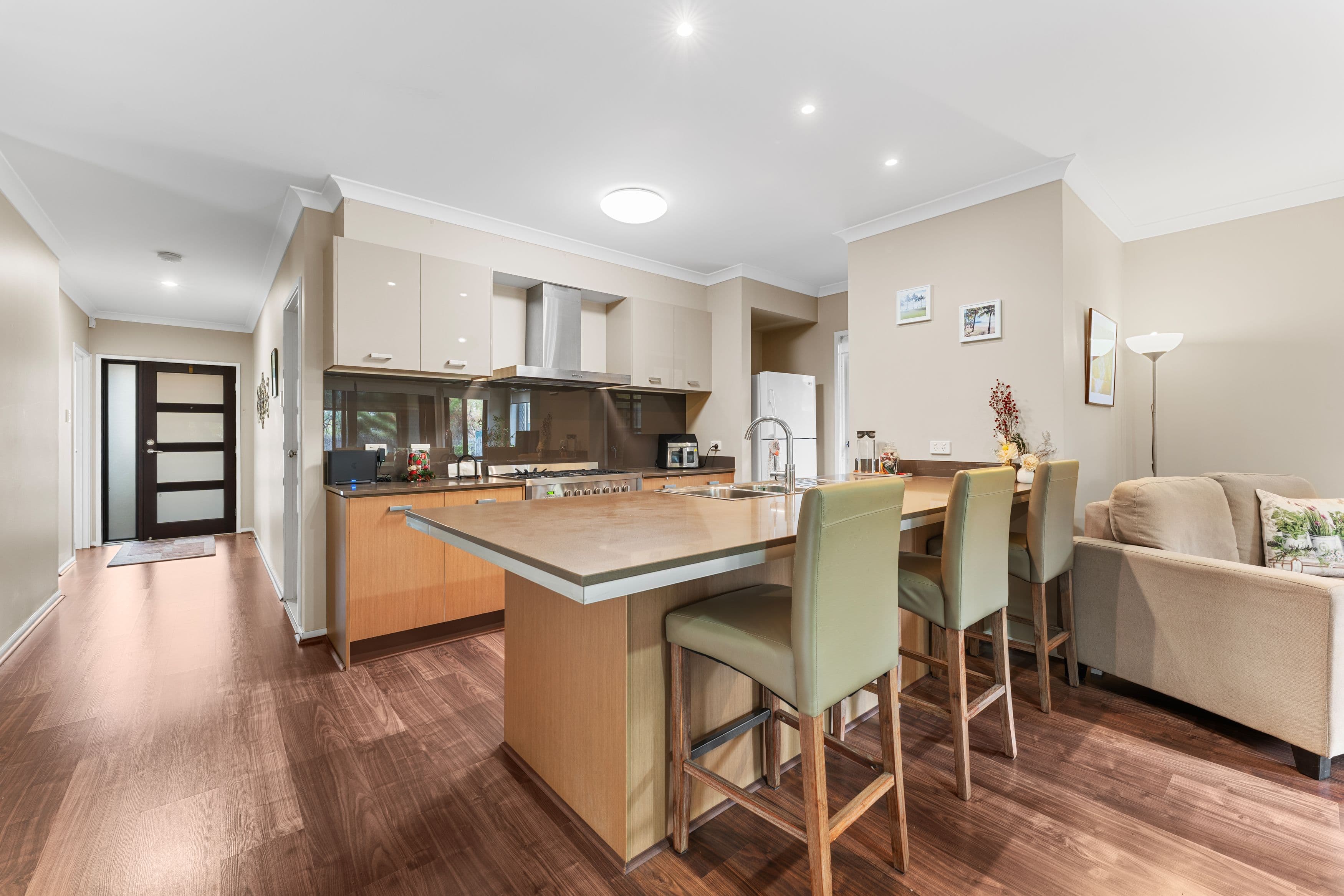 5 Portmarnock Street, North Lakes QLD 4509, North Lakes - Thumbnail 2